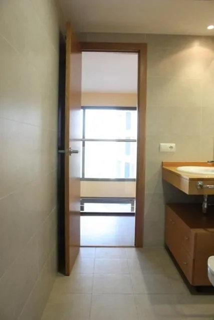 Decorative detail in Ohmyloft Valencia