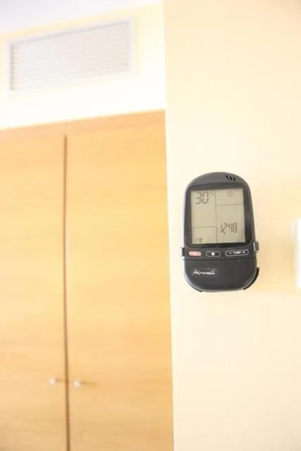 Other in Ohmyloft Valencia