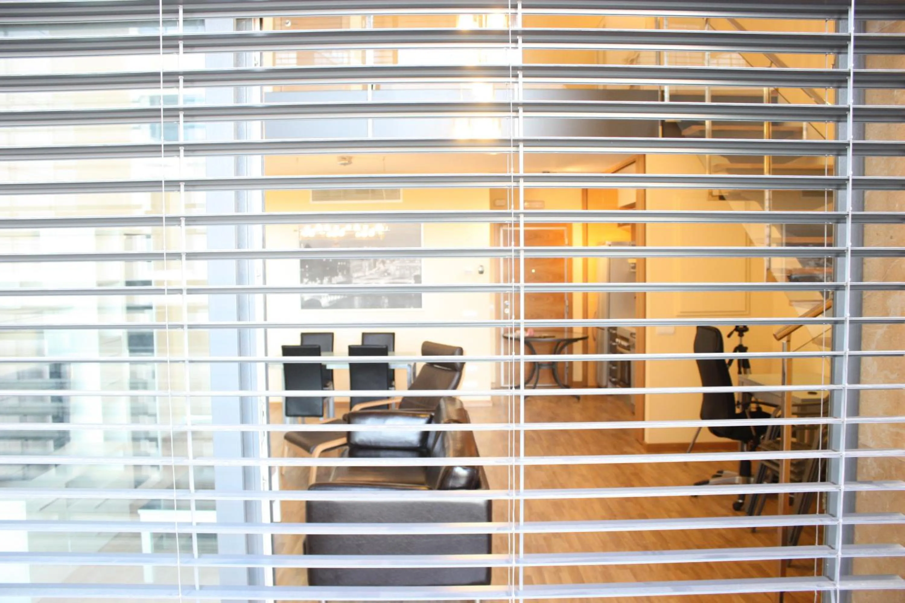 Other in Ohmyloft Valencia