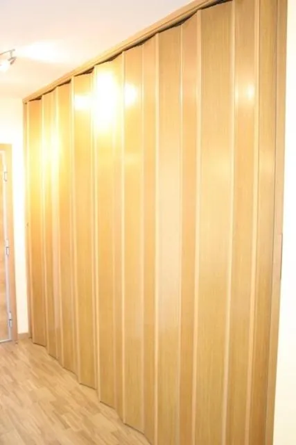 Decorative detail in Ohmyloft Valencia