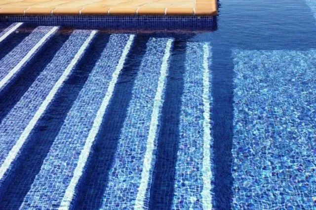 Day in Ohmyloft Valencia