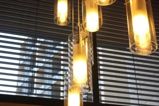 Decorative detail in Ohmyloft Valencia