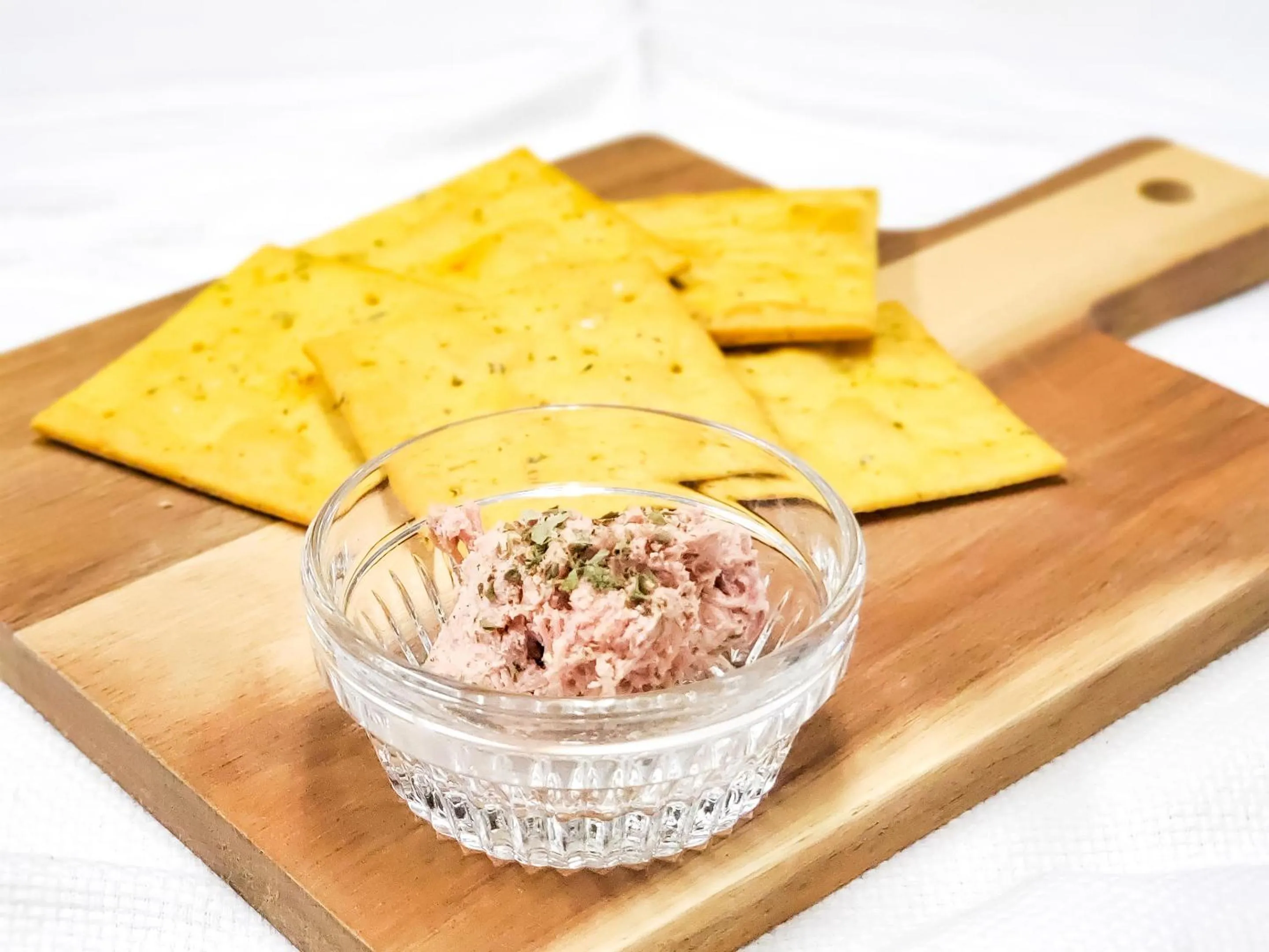 Breakfast in Pension Gooseberry