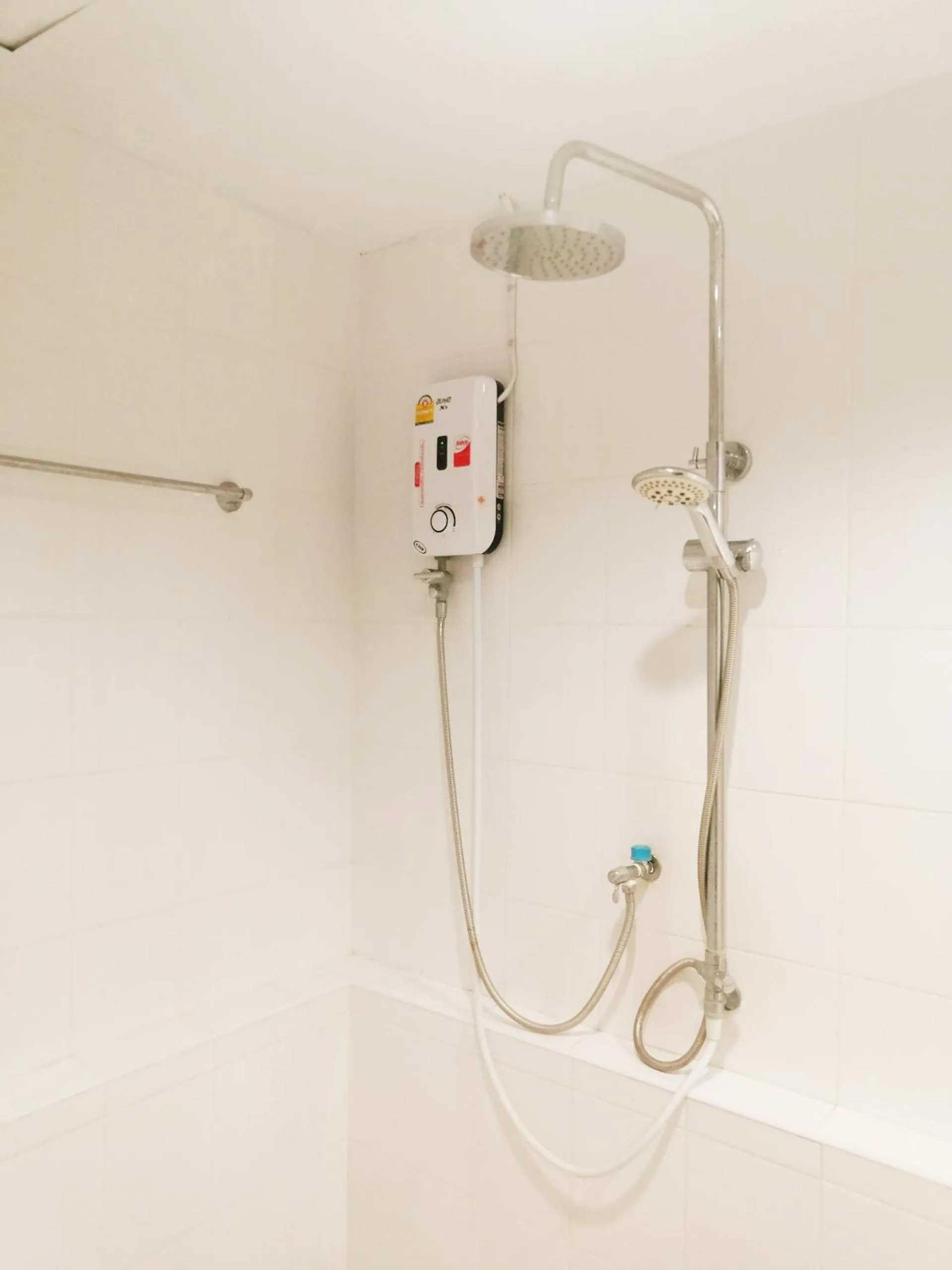 Little Lanna Guesthouse