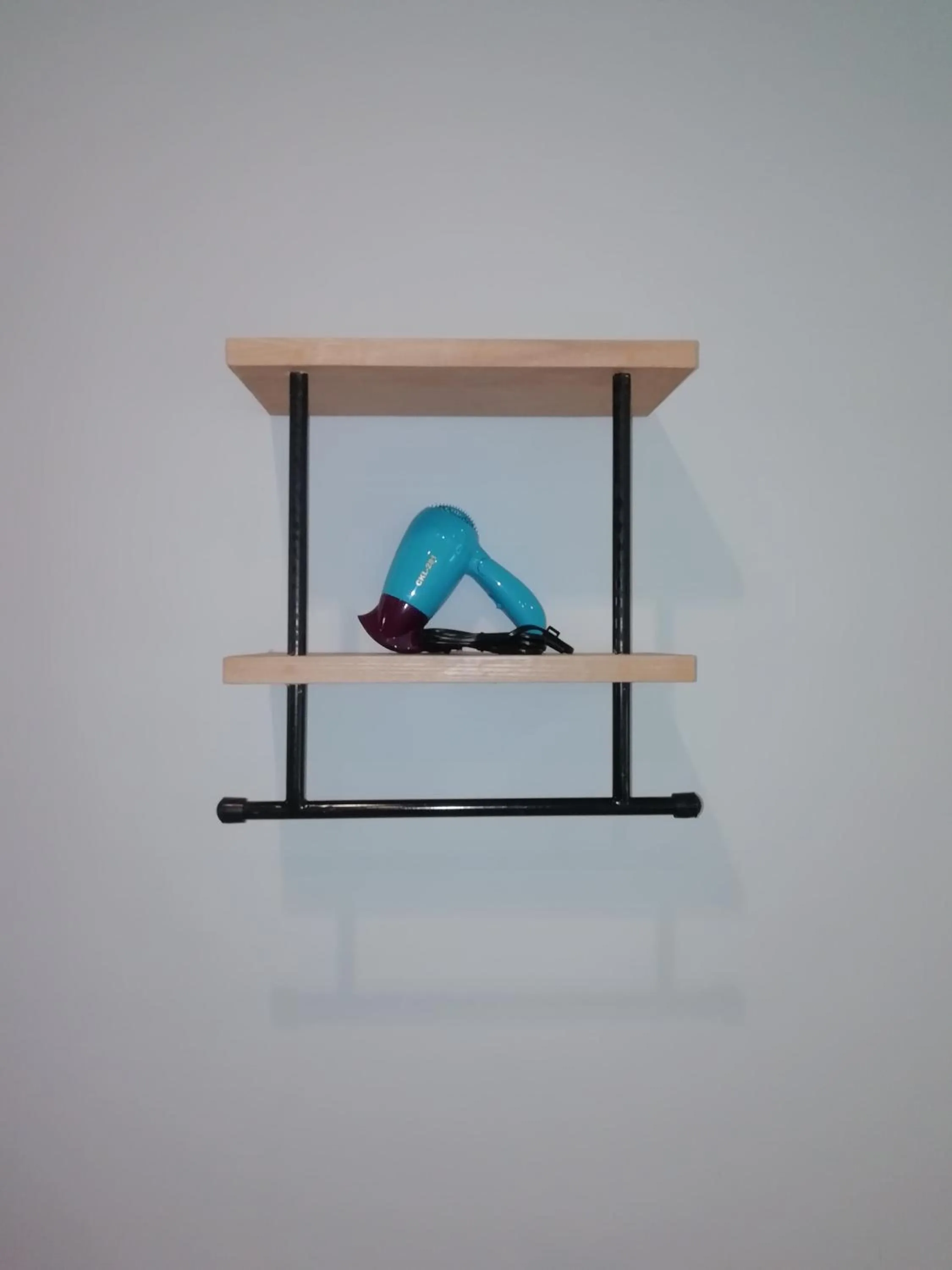 Little Lanna Guesthouse