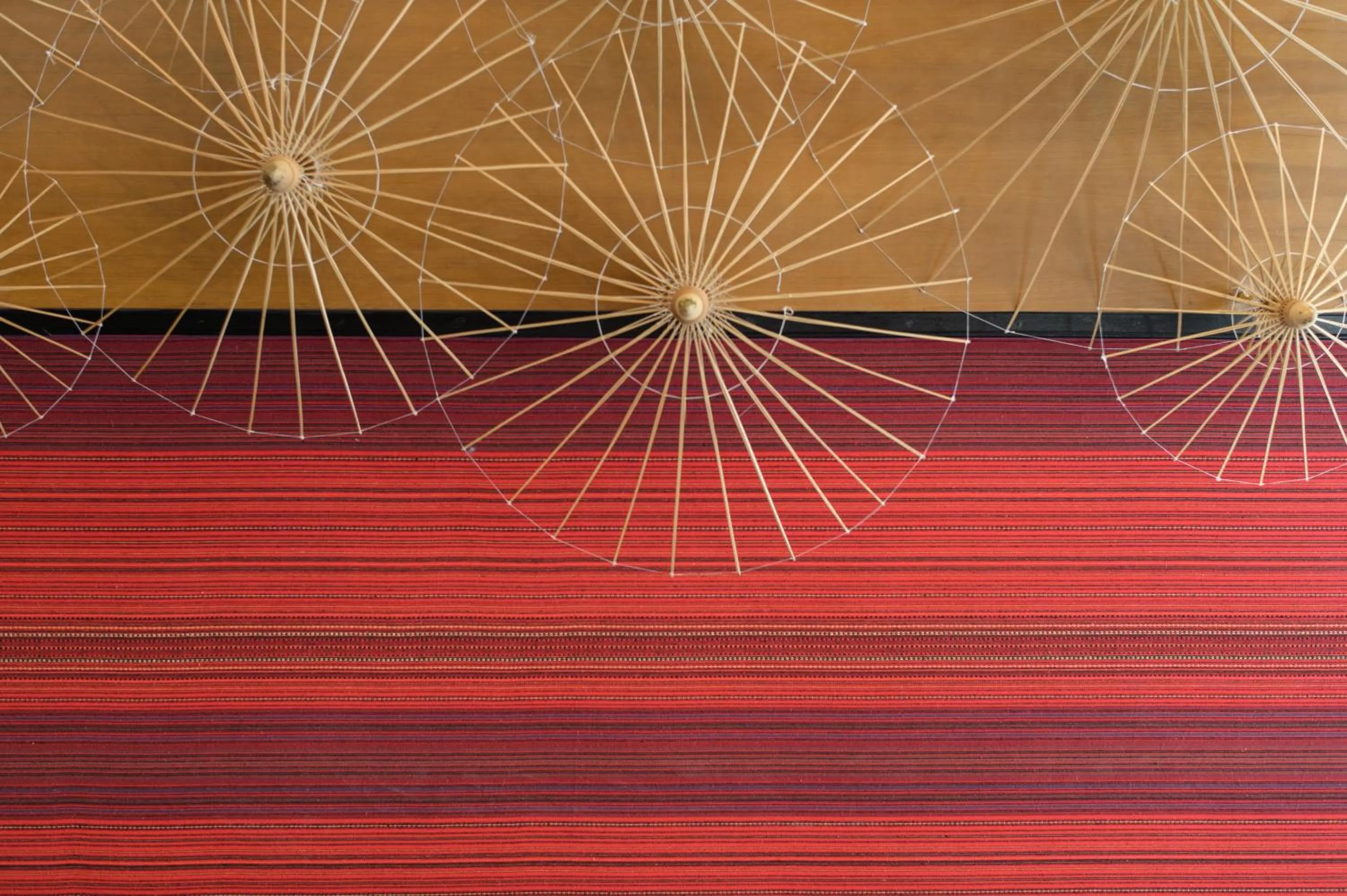 Other in Little Lanna Guesthouse