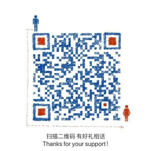 Little Lanna Guesthouse