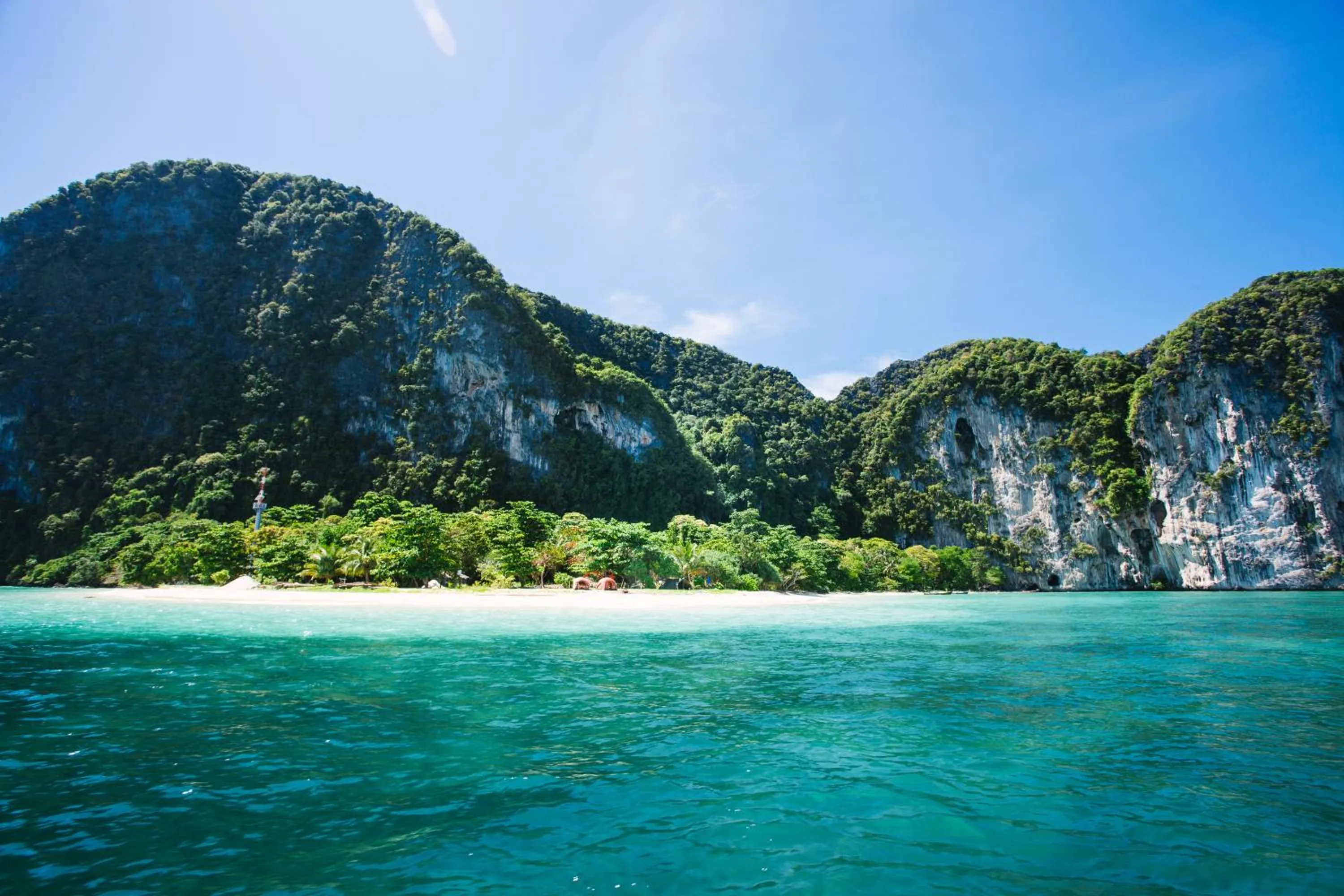 Yataa Spa and Resort