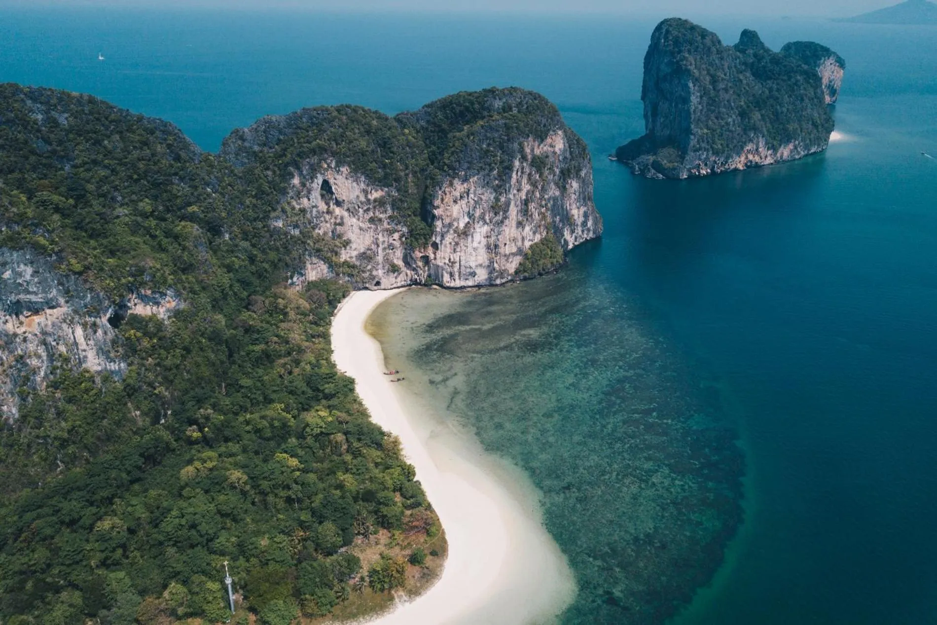 Yataa Spa and Resort