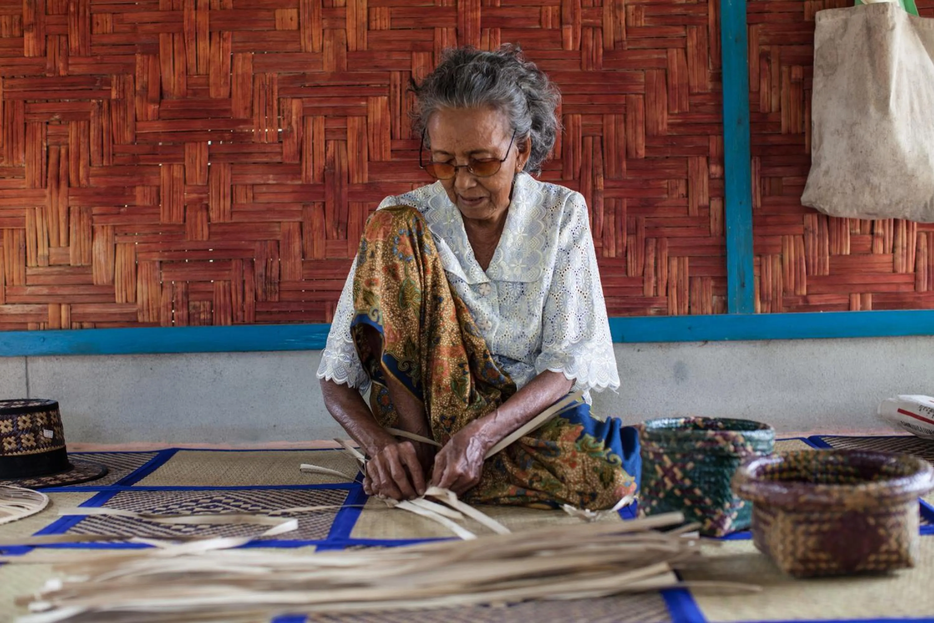 Yataa Spa and Resort