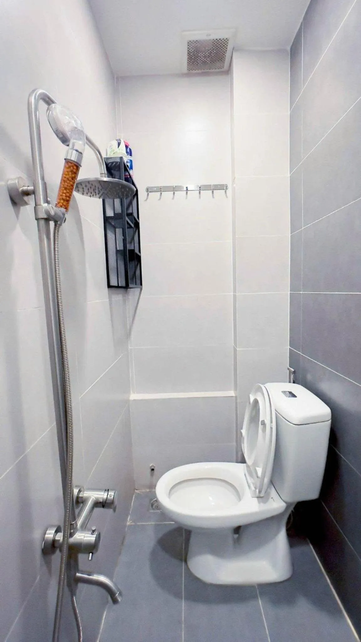 Lunaria Maison - Local Side