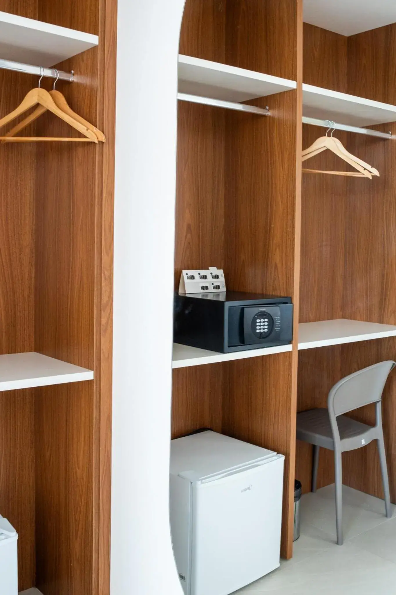 Suite with Hot Tub in Arraial Concept Hotel Suite with Hot Tub in Arraial Concept Hotel