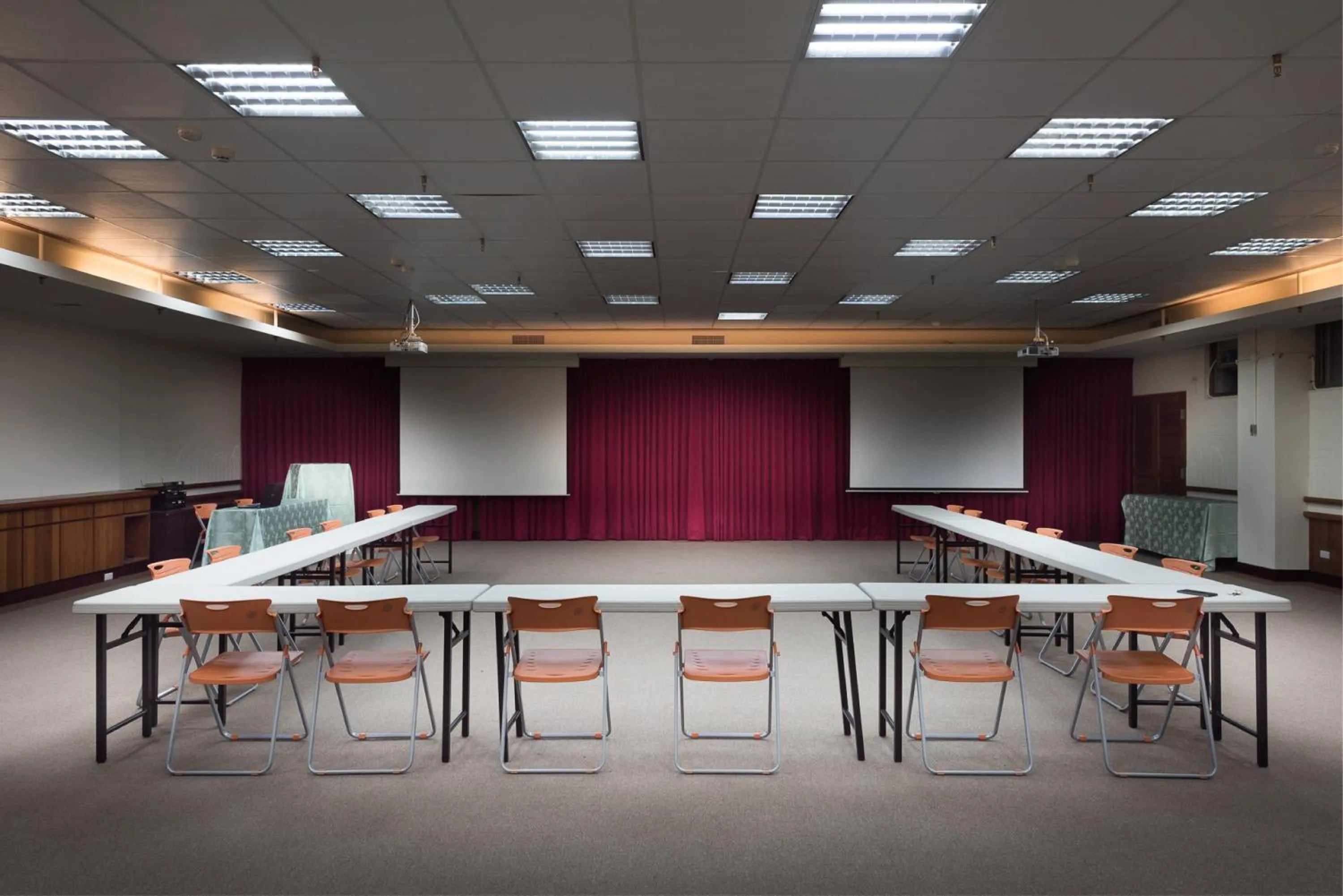 Other in Chilan Hotel