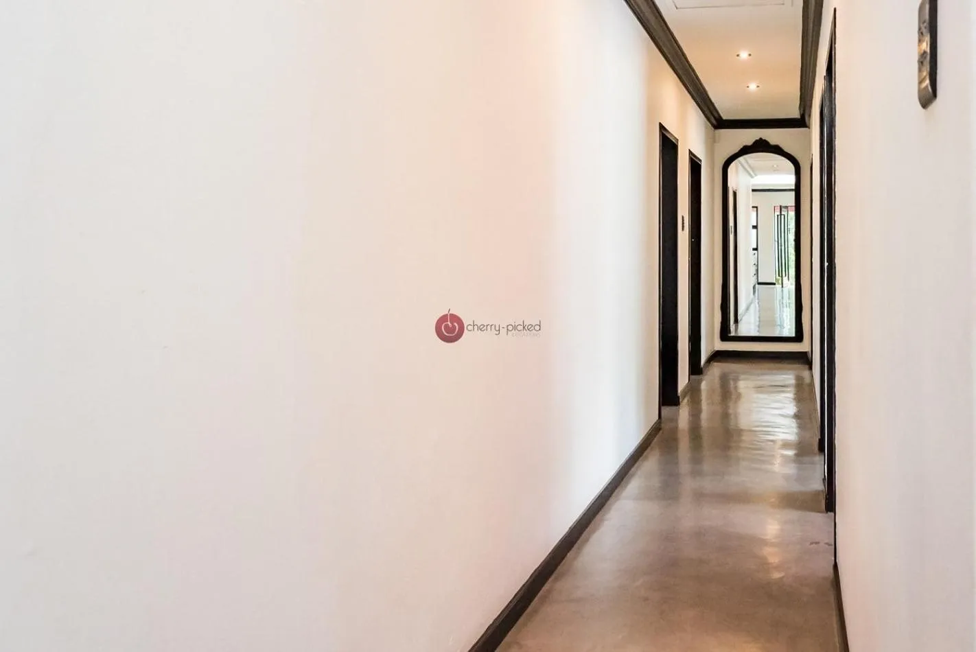 The Urban Sanctuary Boutique Hotel & Retreat