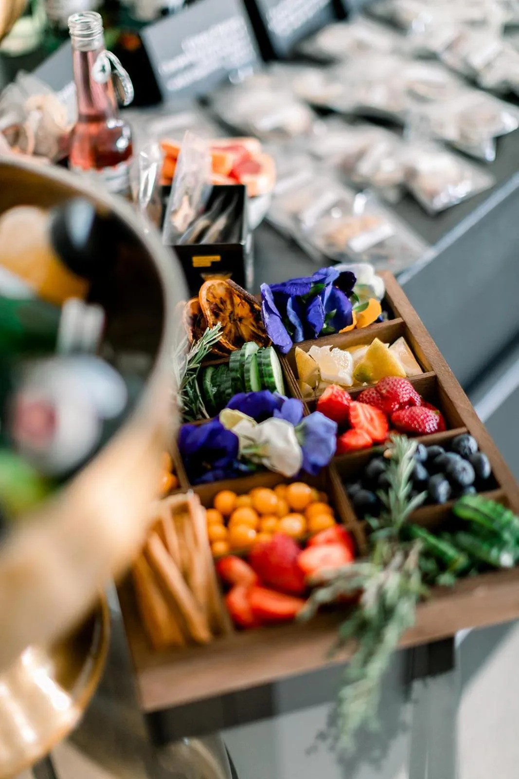 The Urban Sanctuary Boutique Hotel & Retreat