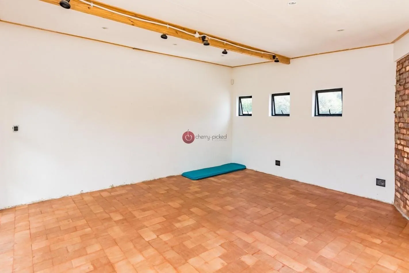 The Urban Sanctuary Boutique Hotel & Retreat