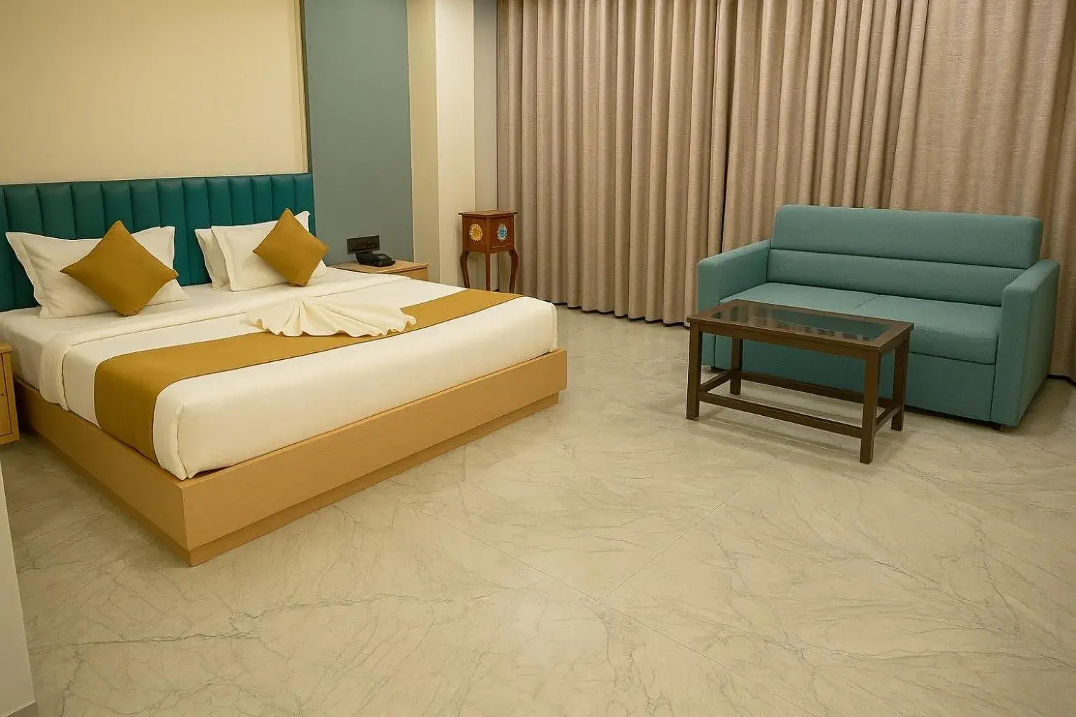 StayGuru Hotel Kutch Elegance StayGuru Hotel Kutch Elegance