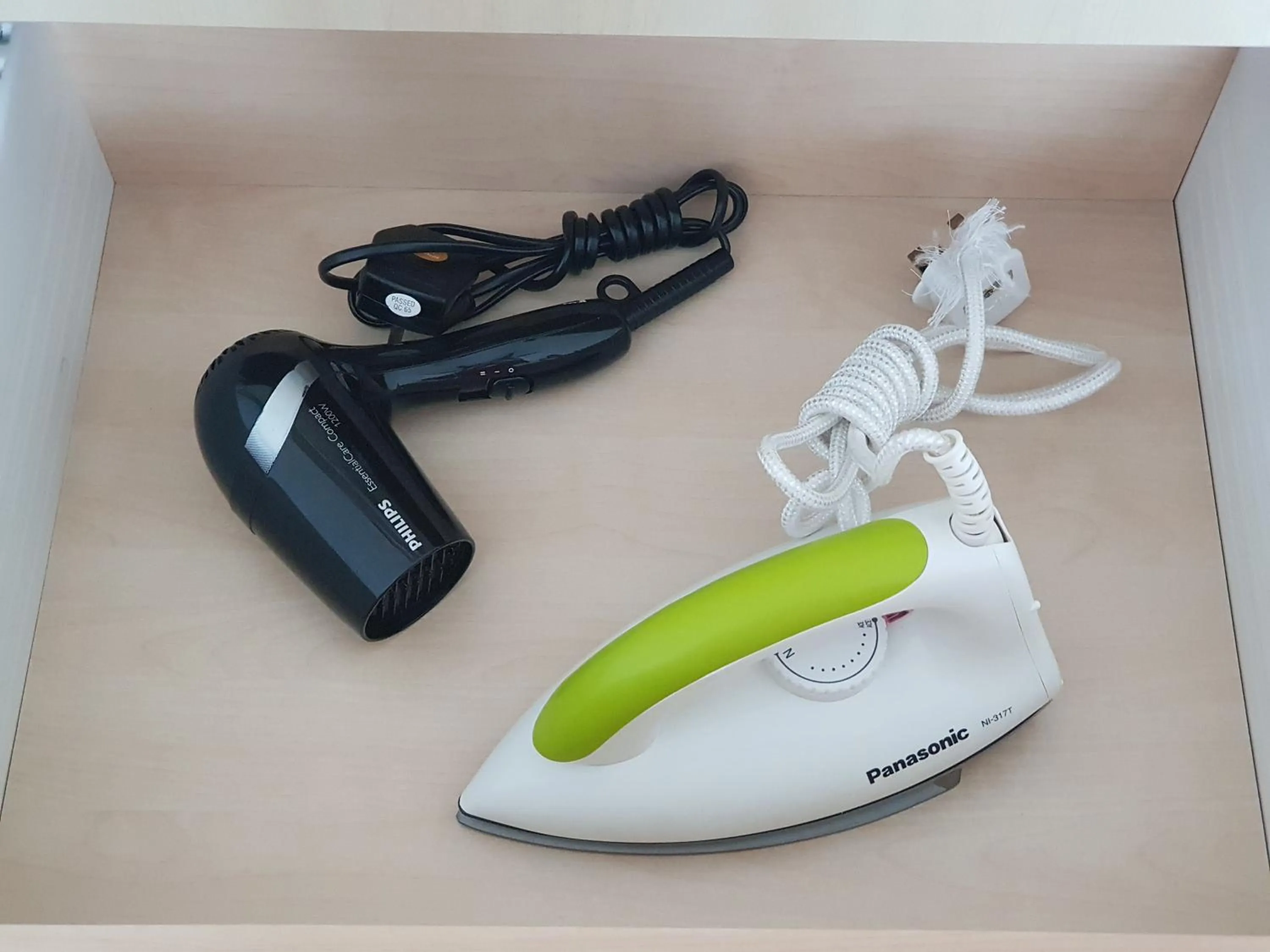 Bedroom in BEST KL City View at Regalia Residence