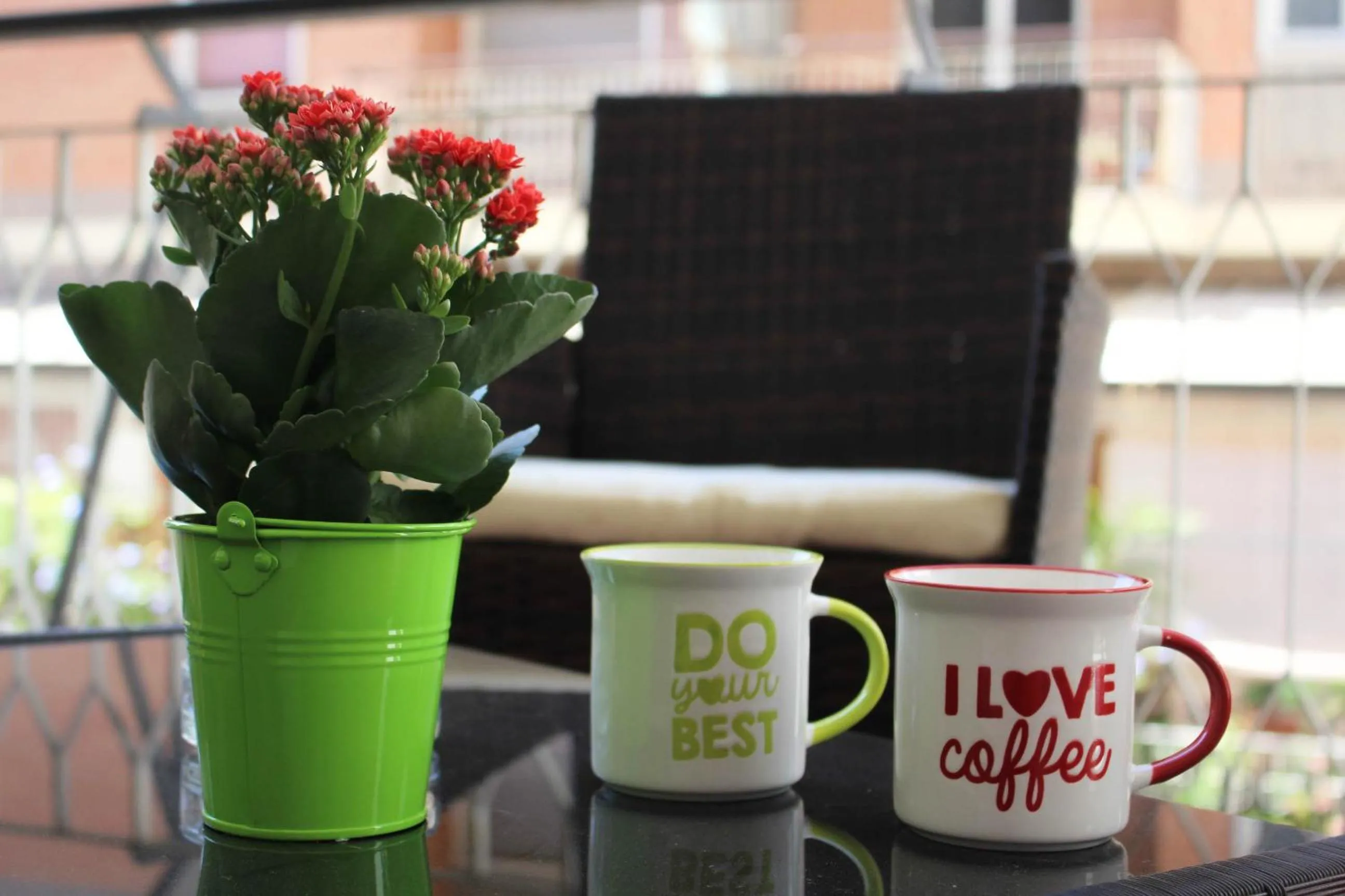 Other in Domus Casaletto