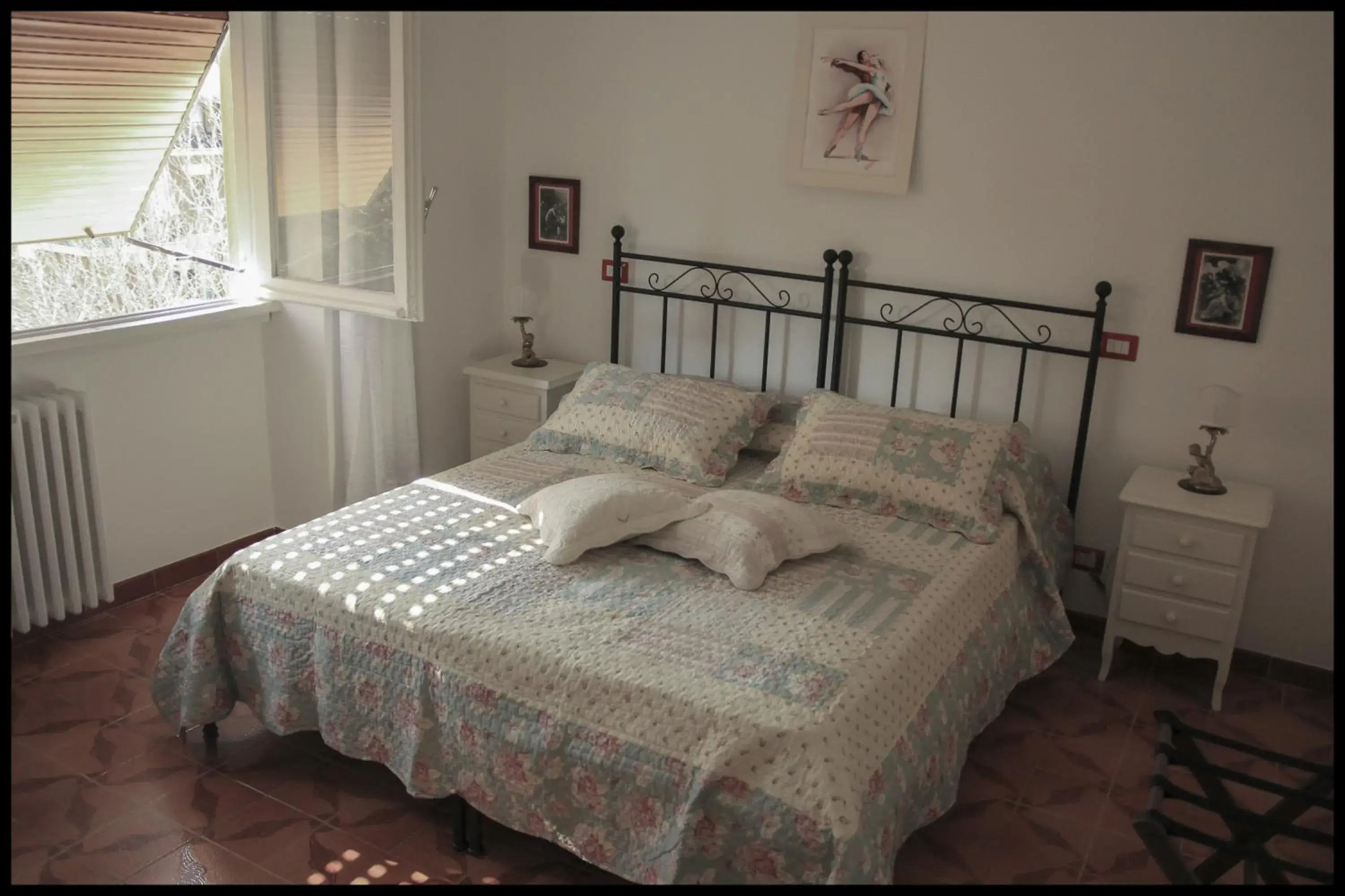 Domus Roma Vacanze - Qui staremo bene Domus Roma Vacanze - Qui staremo bene