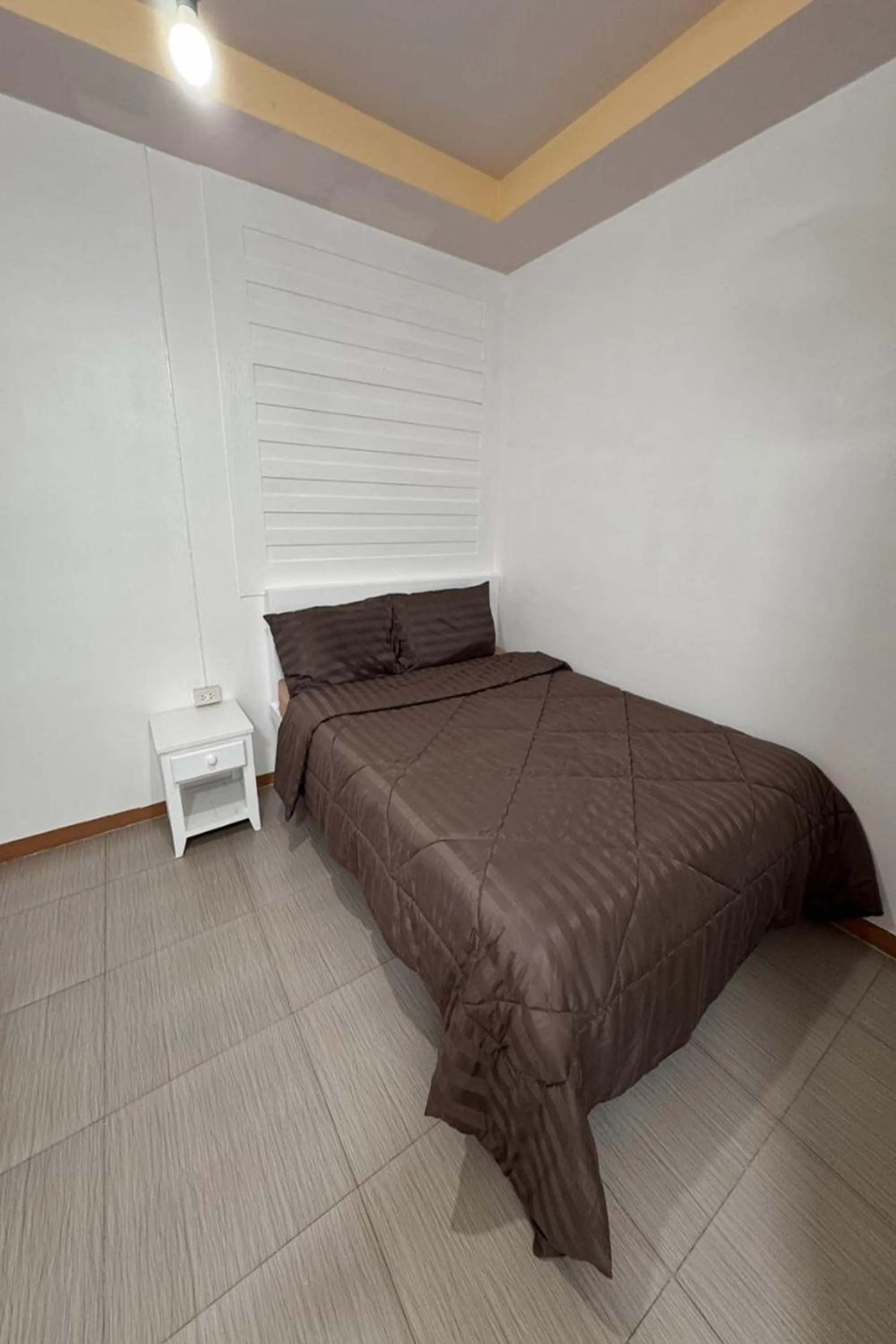 Ban Suan Suree Resort