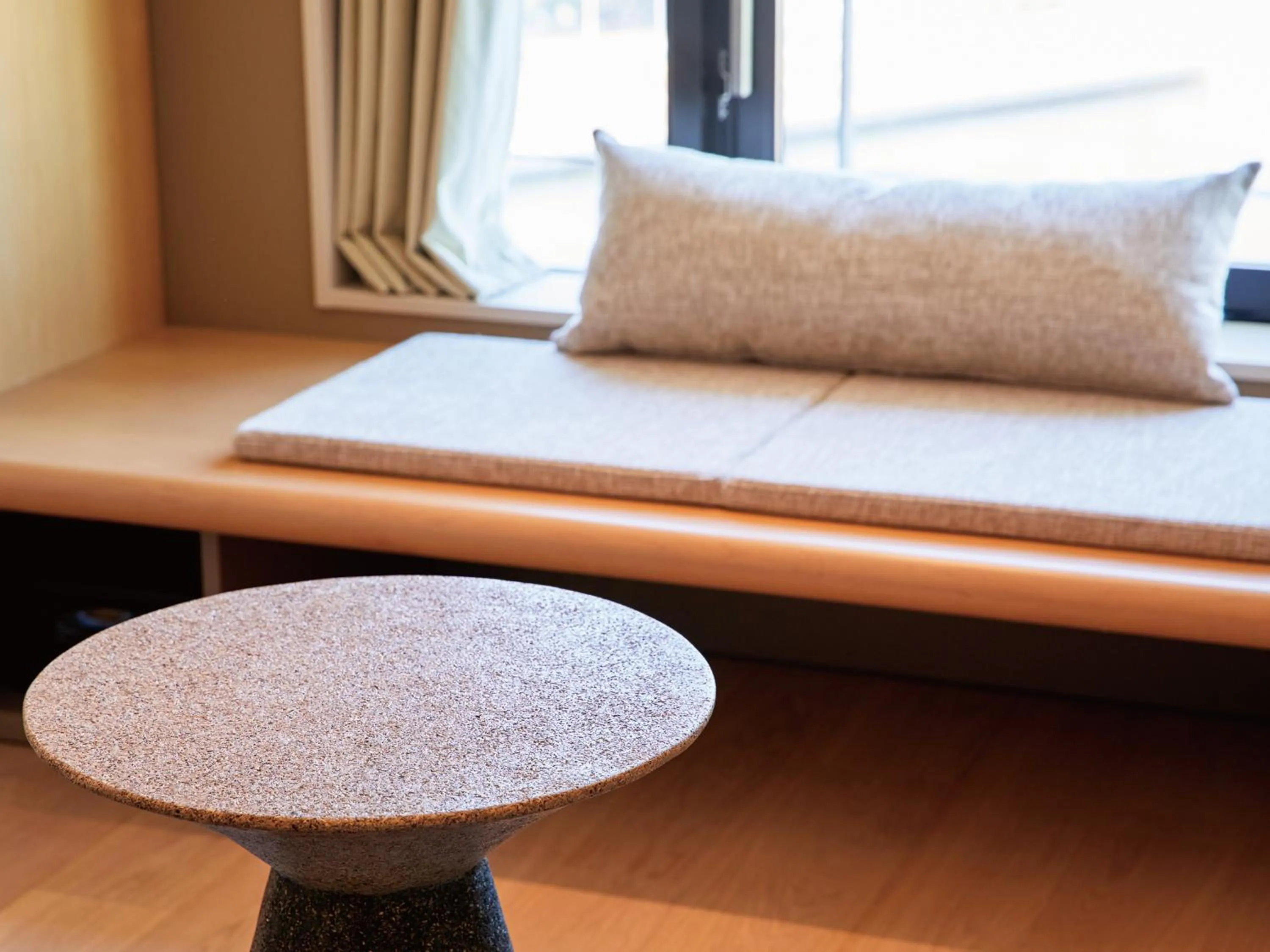 Other, Bed in Dorsett by Agora Osaka Sakai