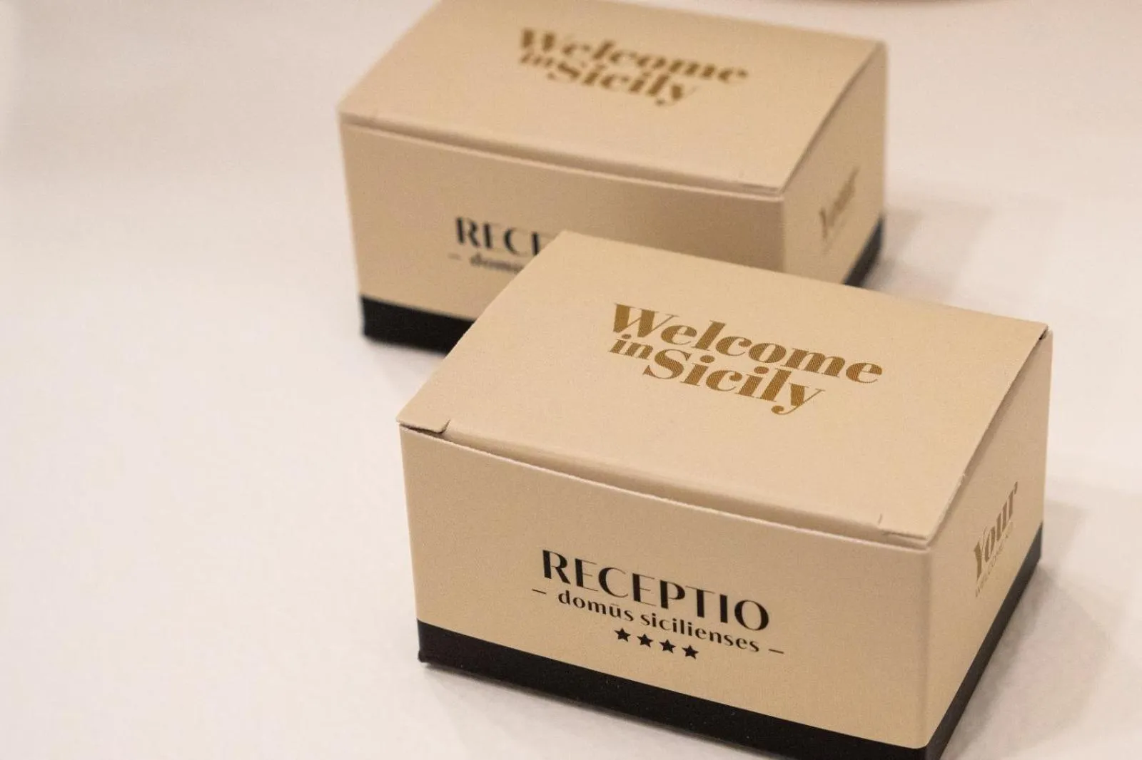 Text overlay in Archimedes suites