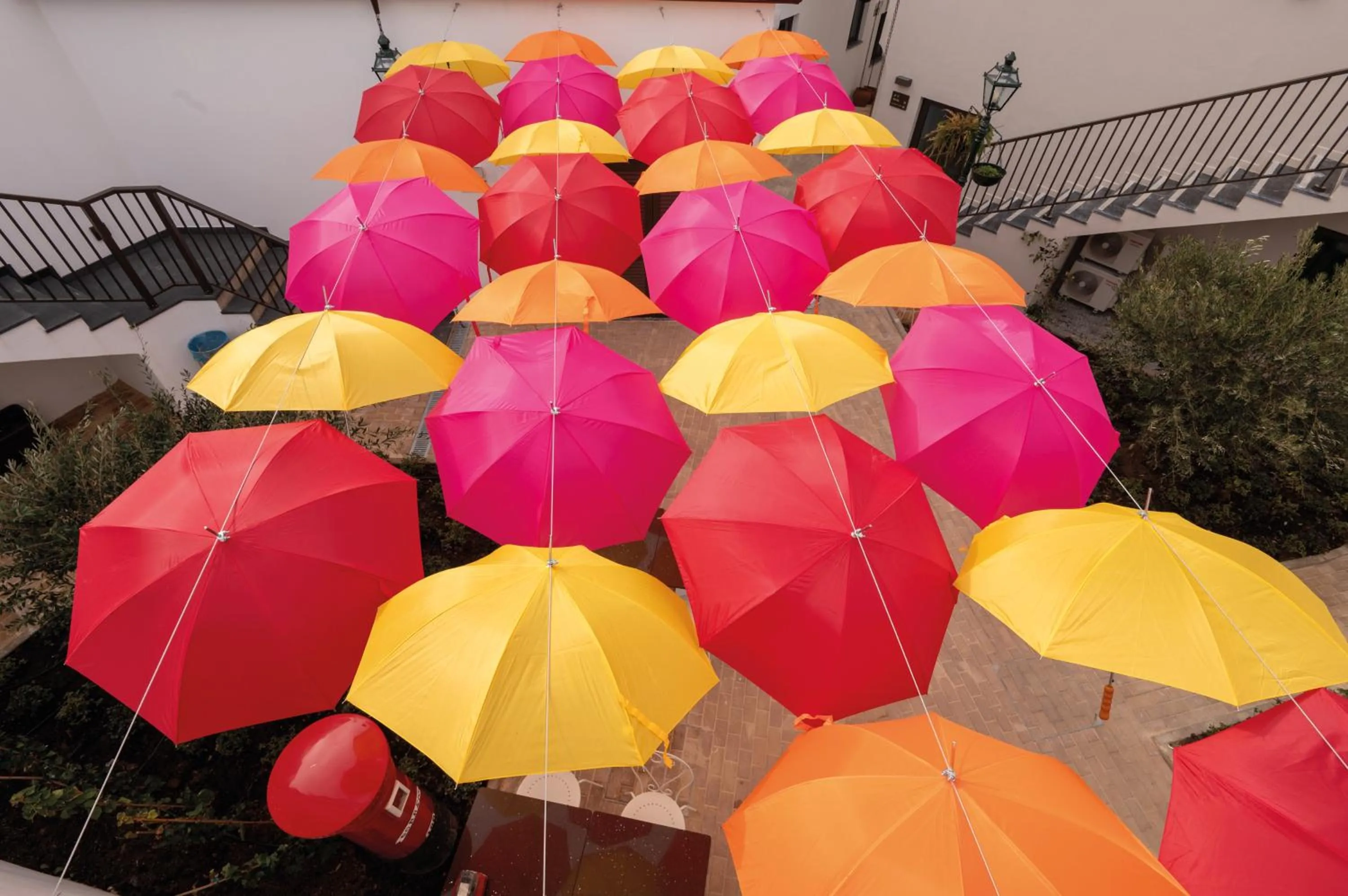 Vila Galé Casas d'Elvas - Historic Hotel