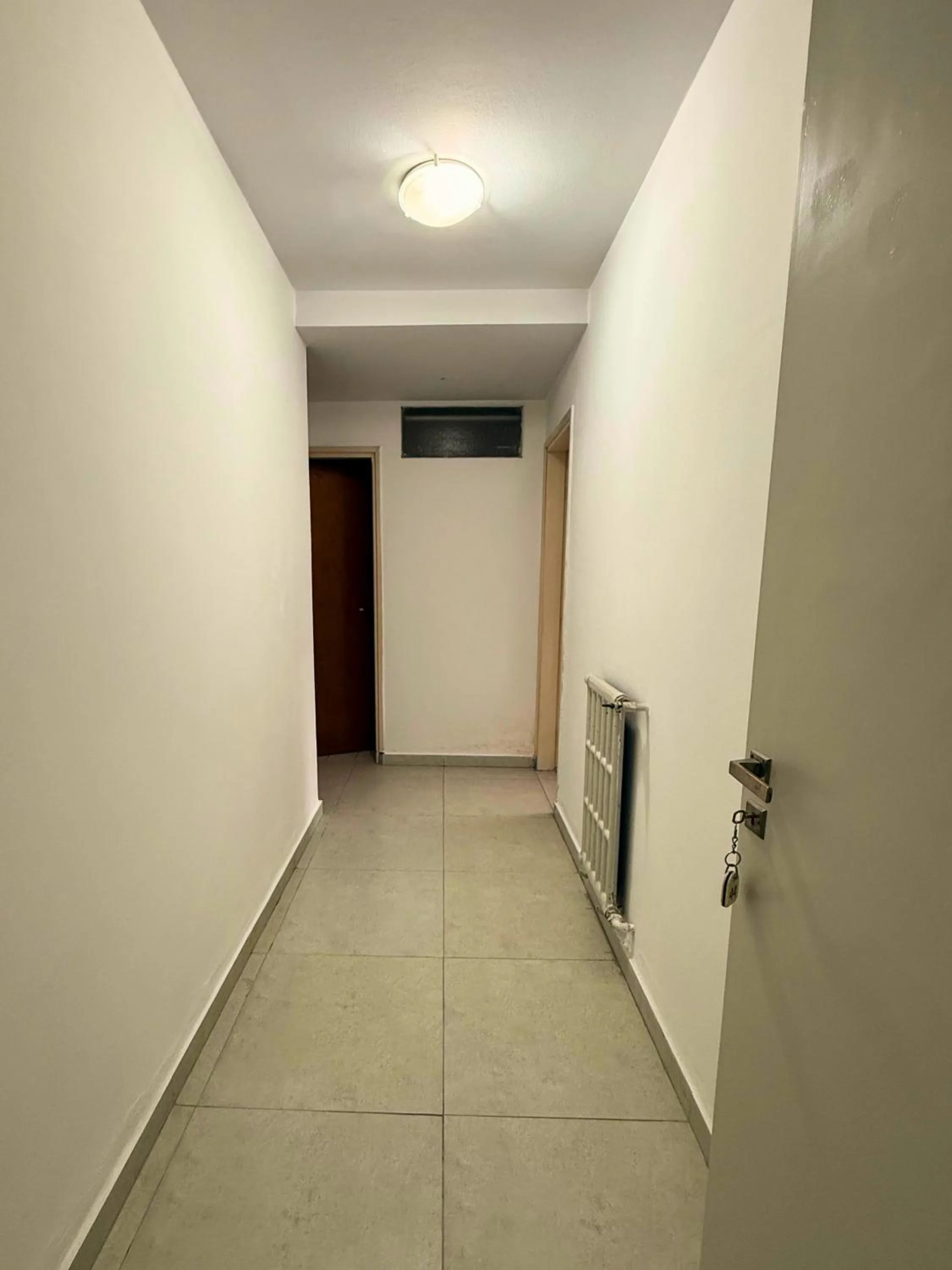 Hotel Montecarlo PSH