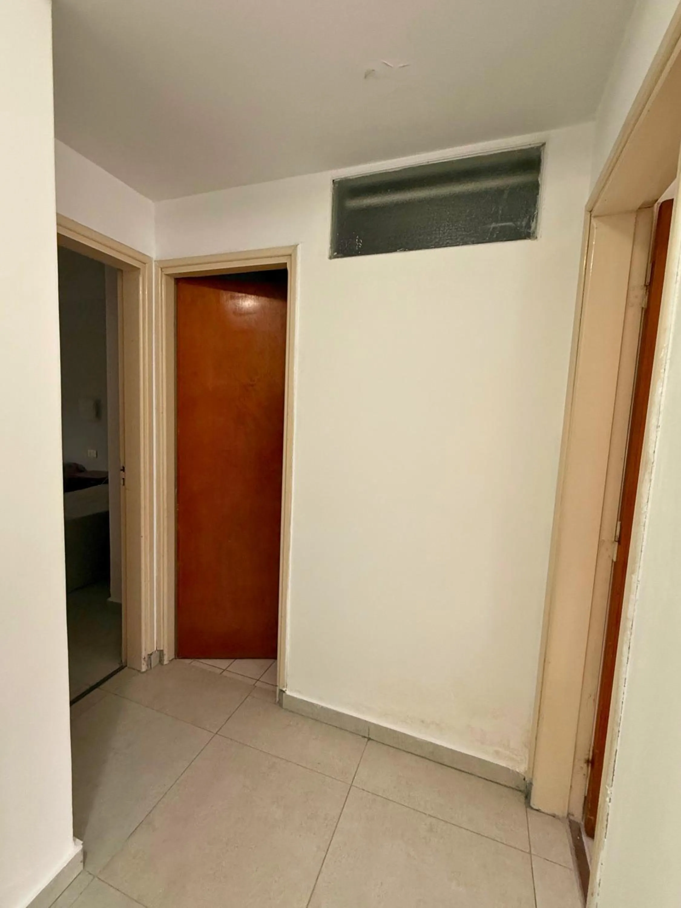 Hotel Montecarlo PSH