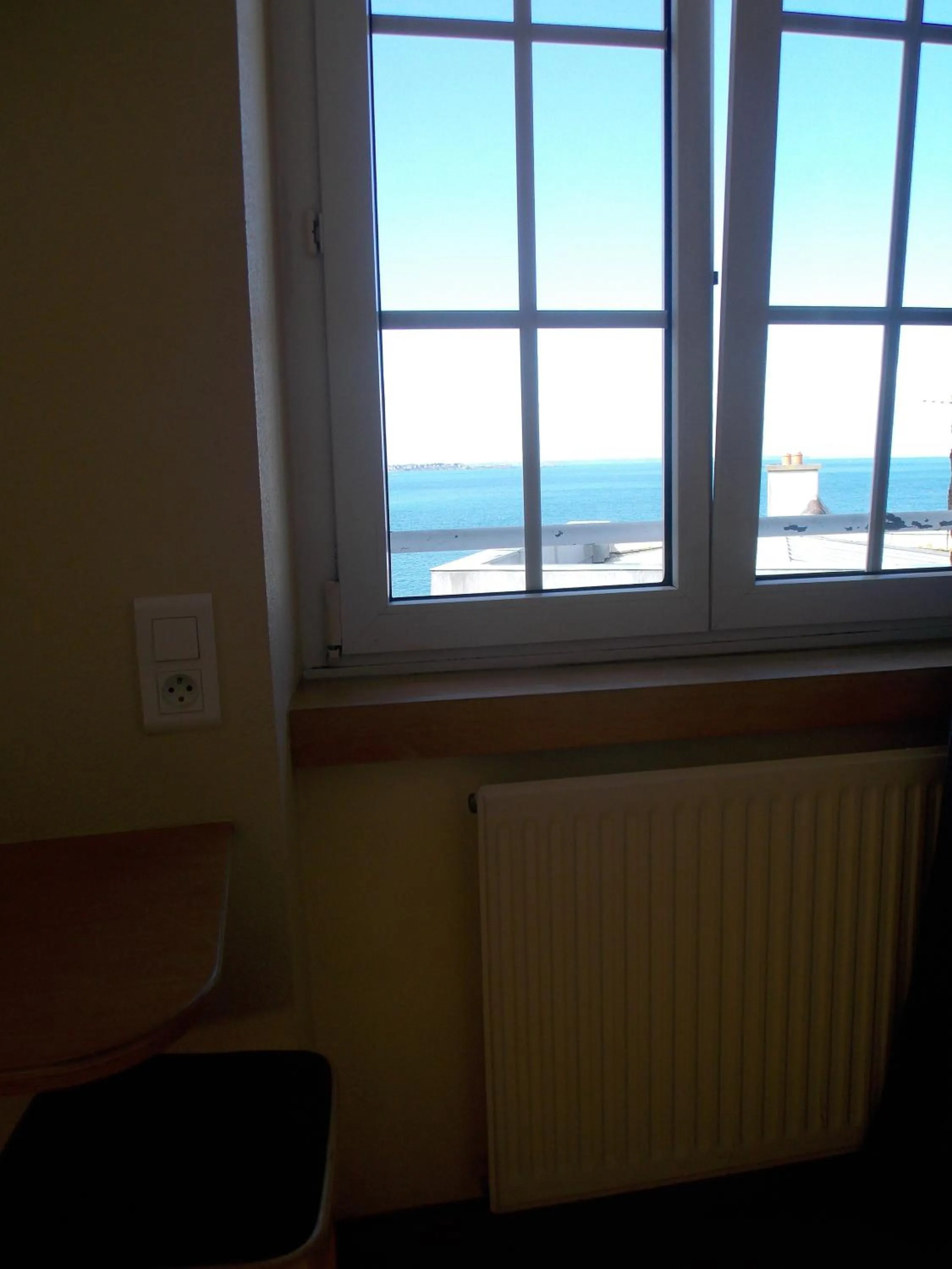 Other in Hôtel San Pedro