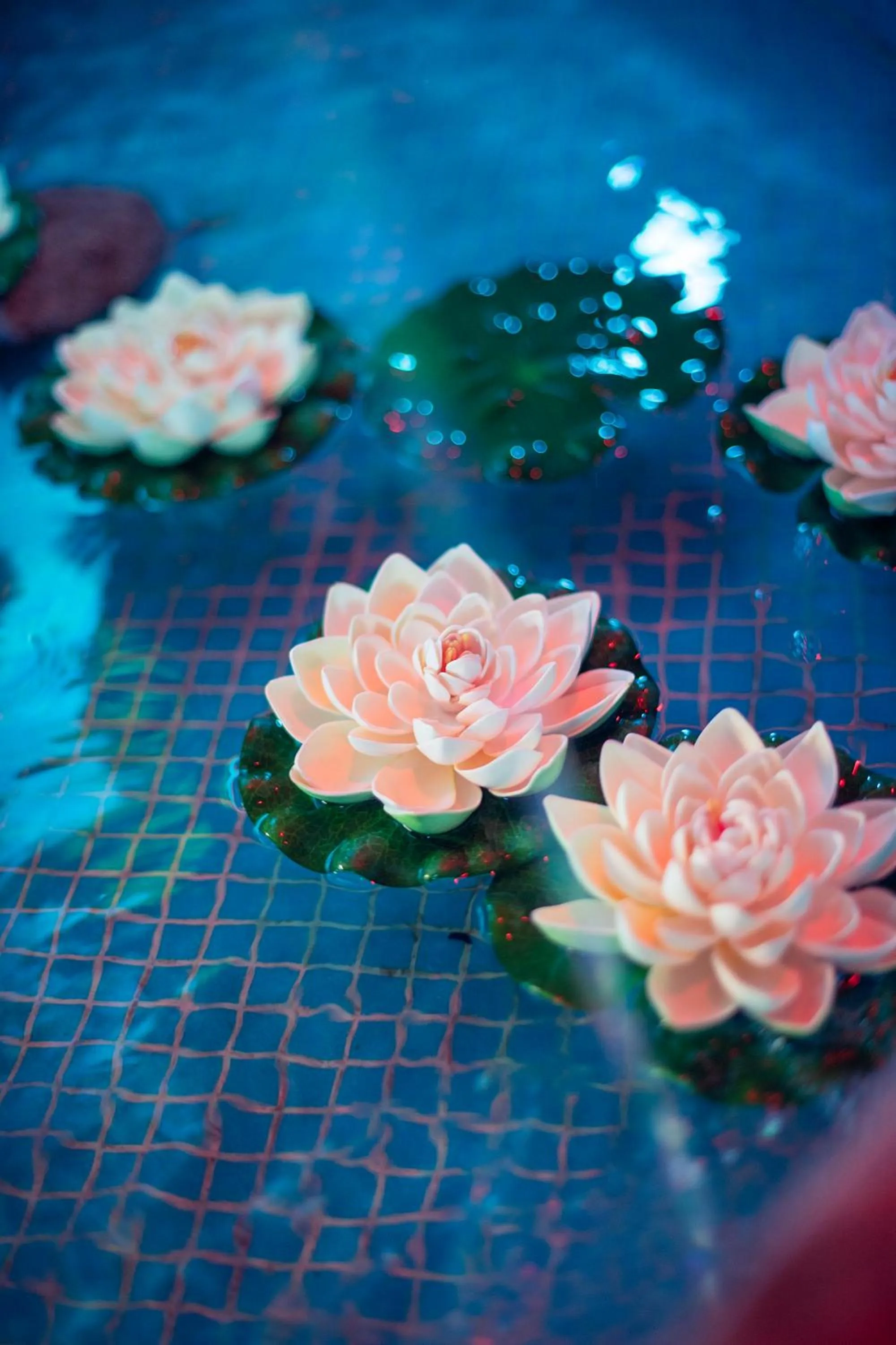 Spa and wellness centre/facilities in Hotel Rurale Orti di Nora & SPA