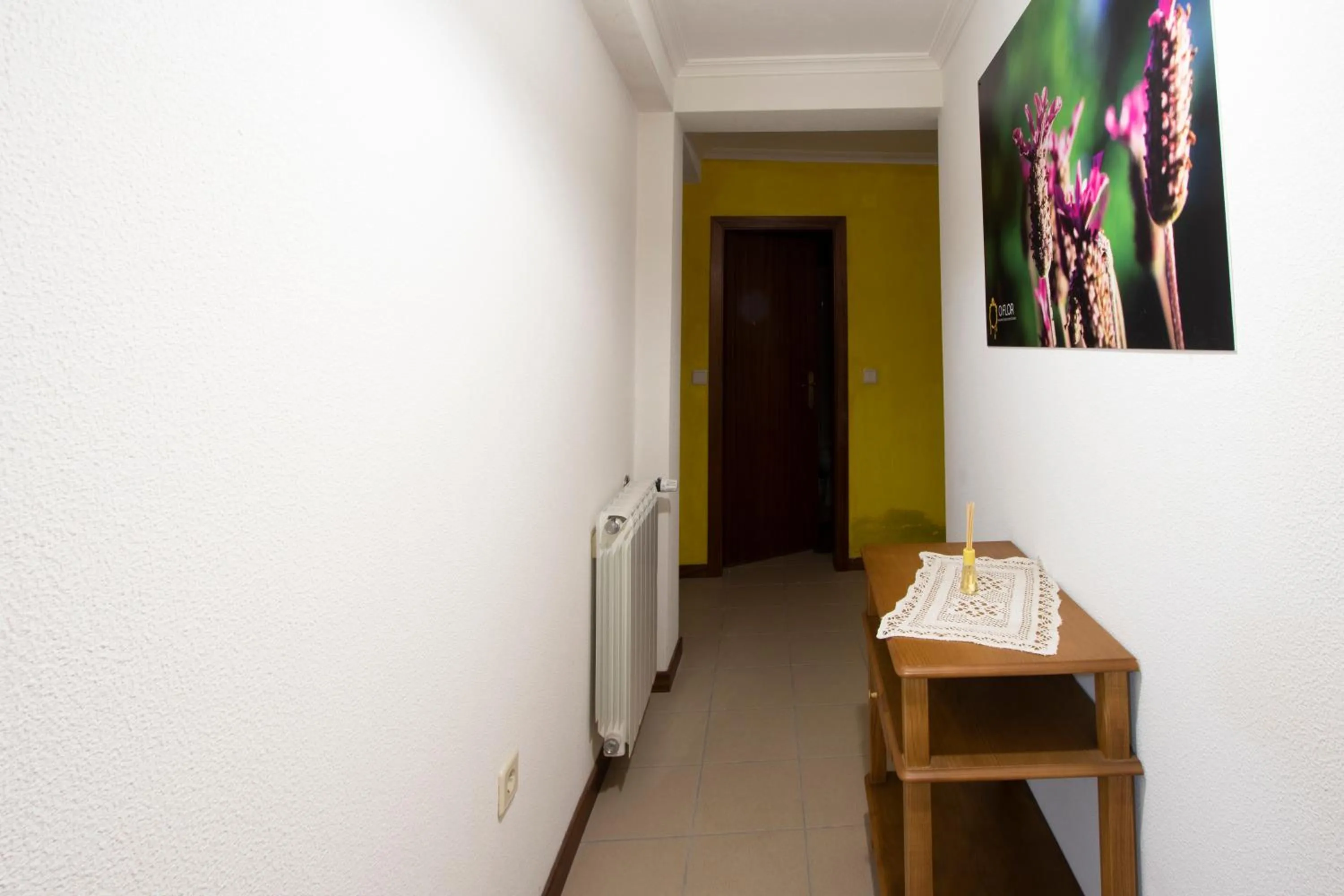 Casas do Flor
