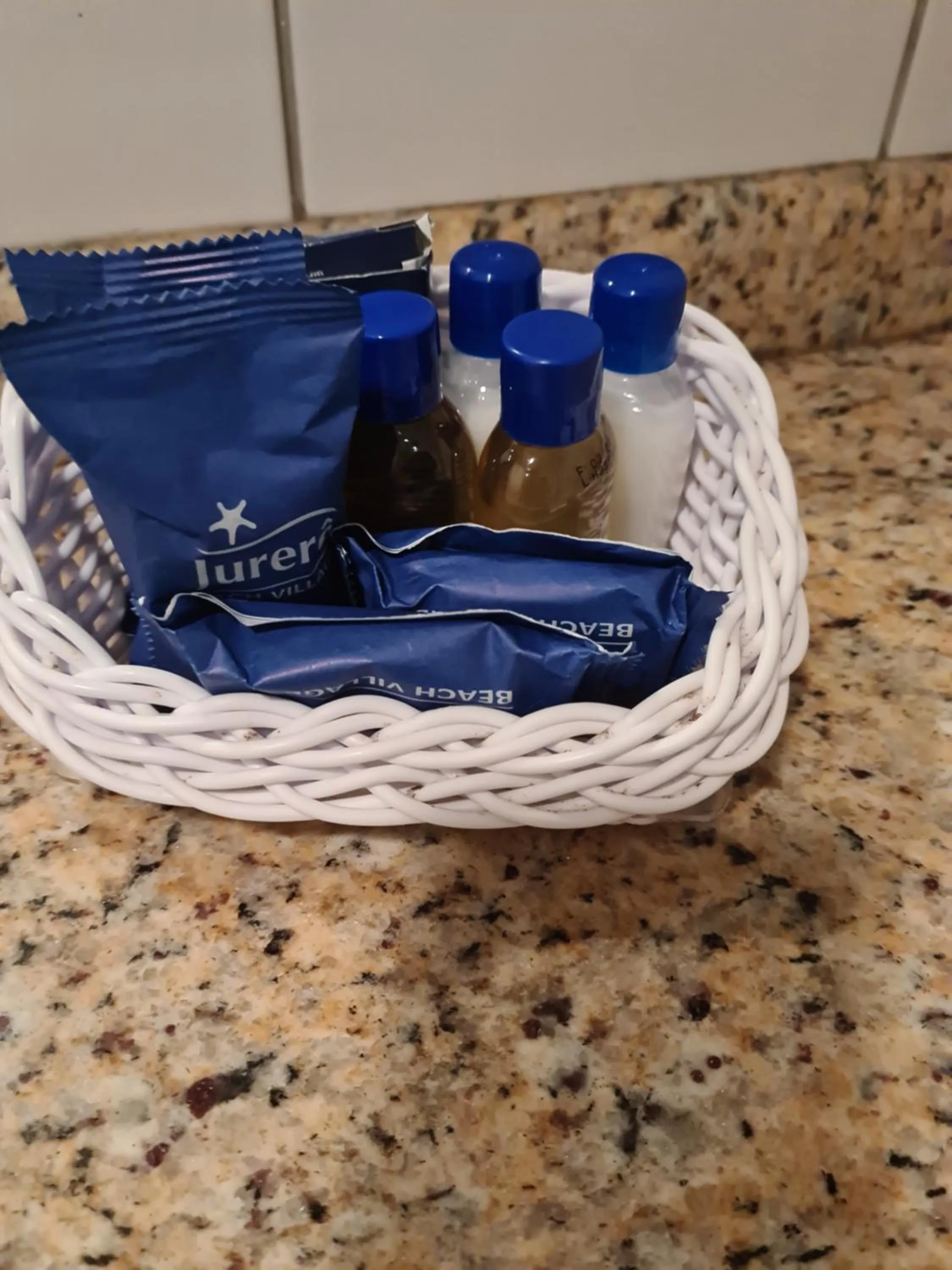 Jurerê Beach Village Studios Para Temporada