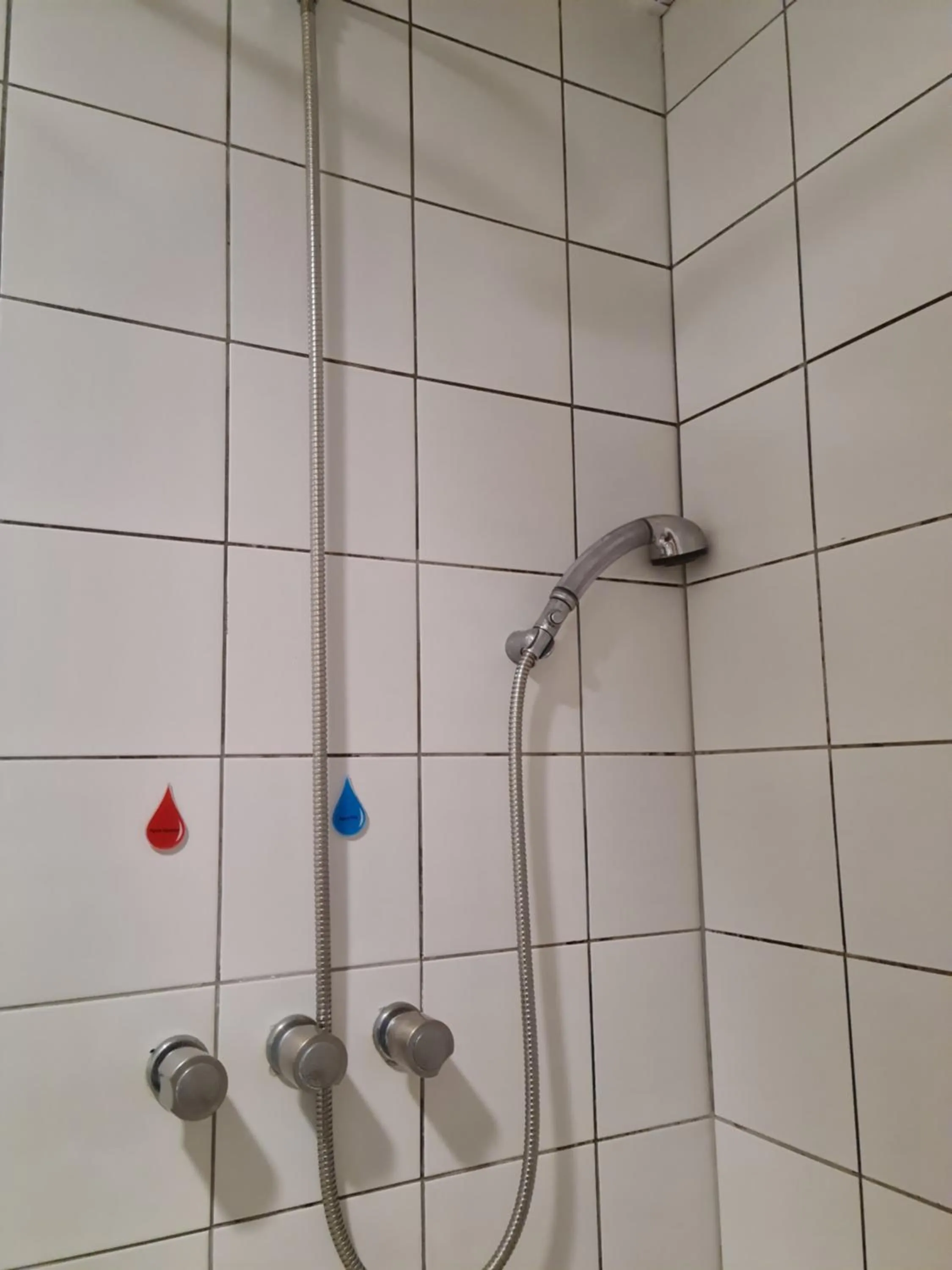 Jurerê Beach Village Studios Para Temporada