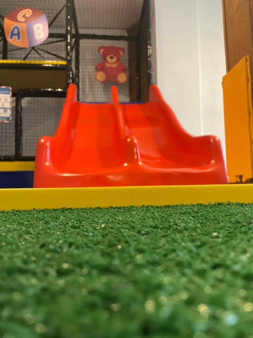 Hotel Villa Aconchego de Gramado