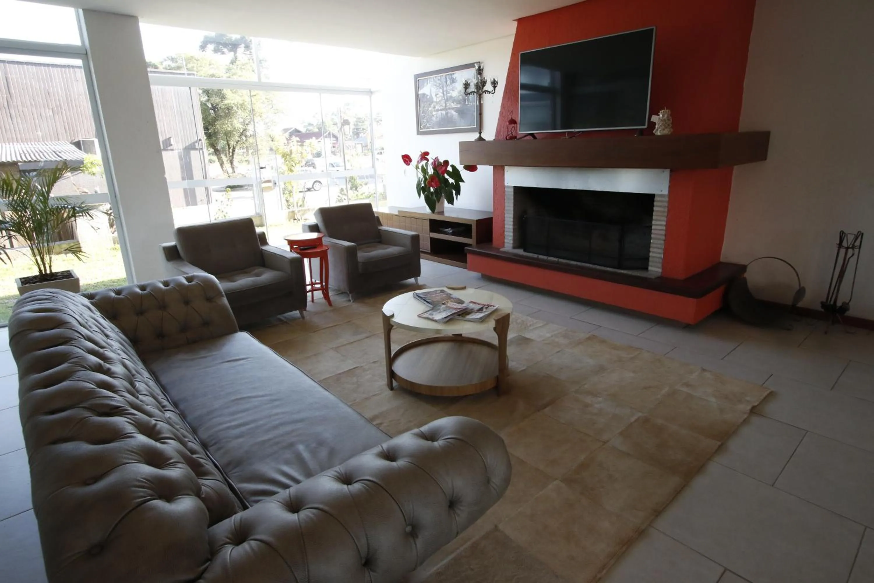 Other in Hotel Villa Aconchego de Gramado