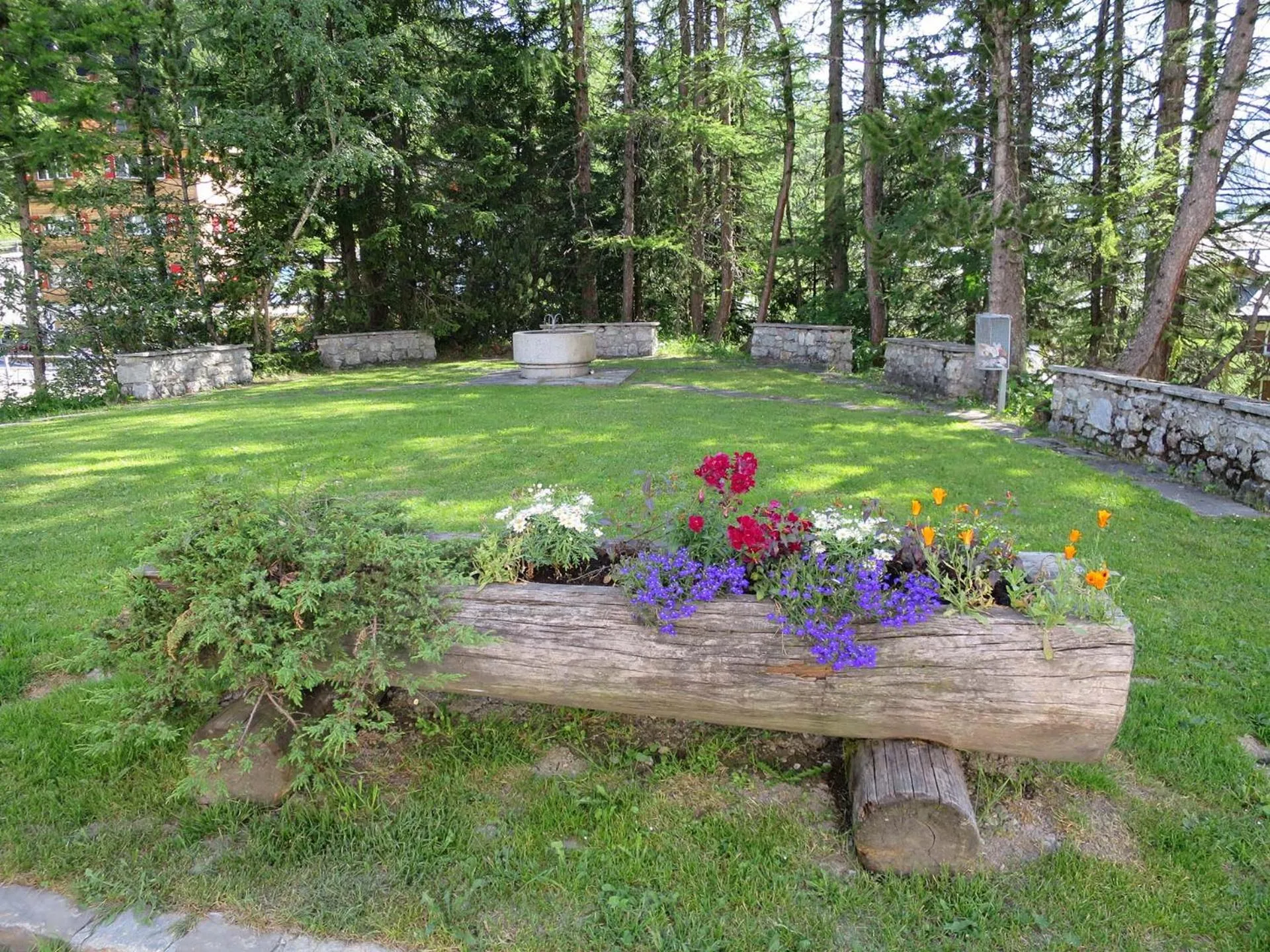 Brüggli A14