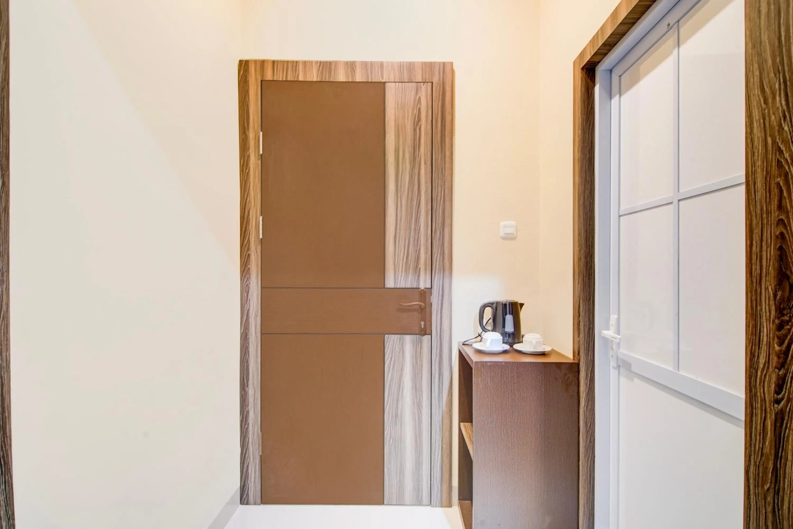 Other in Collection O Pusat Kota Pekanbaru Near Rumah Sakit Prima Formerly King's Homestay