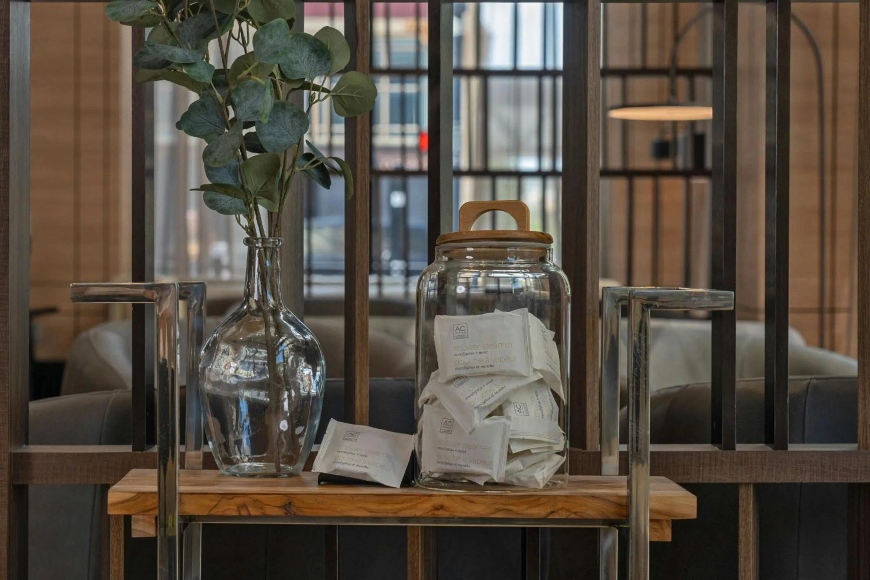 Other in AC Hotel by Marriott Wichita Downtown