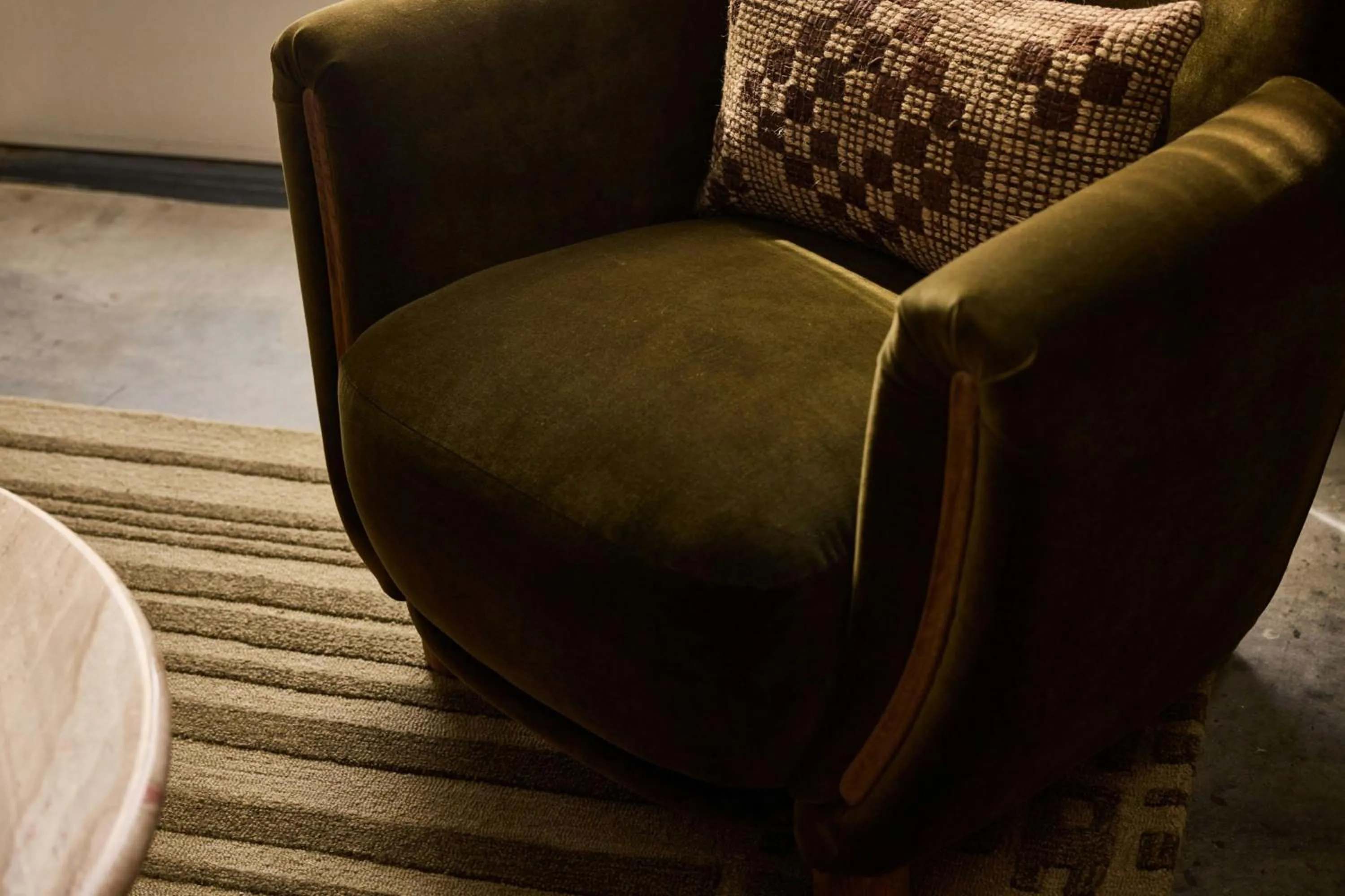 Other in The Ann Savannah, Apartments by Marriott Bonvoy