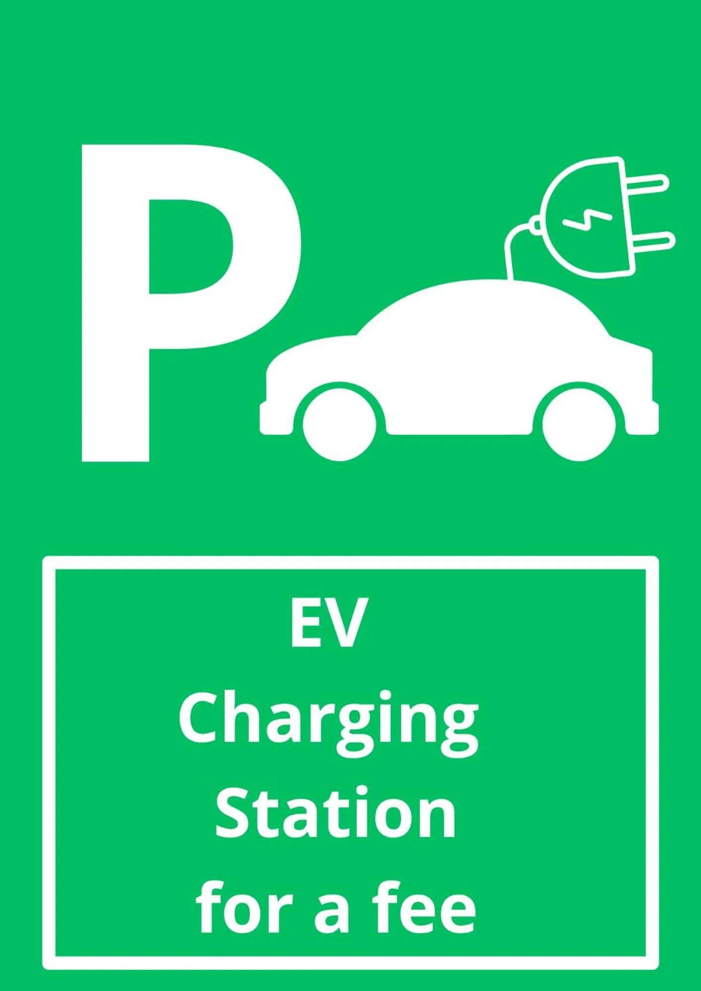 Parking in Hotel Villaggio Cala Di Volpe