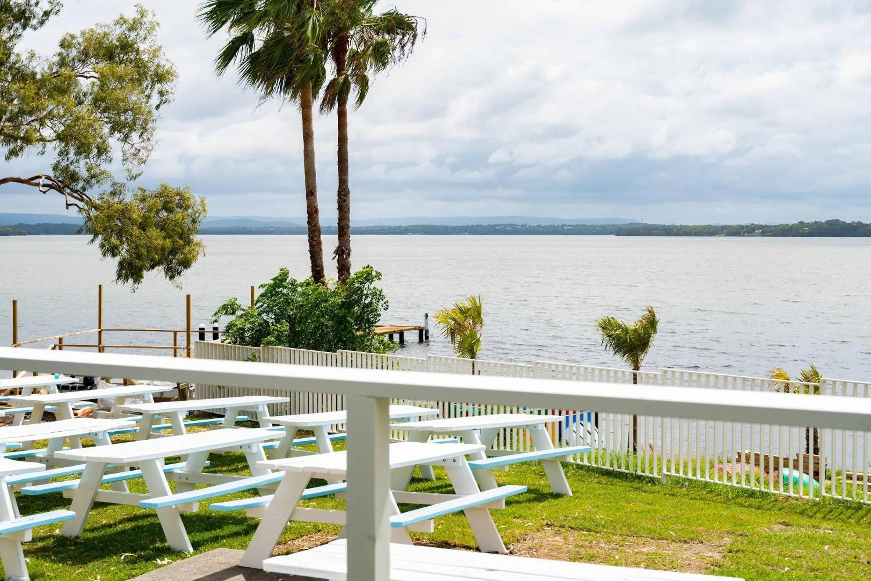 Other in The Beachcomber Hotel & Resort, an Ascend Collection Resort