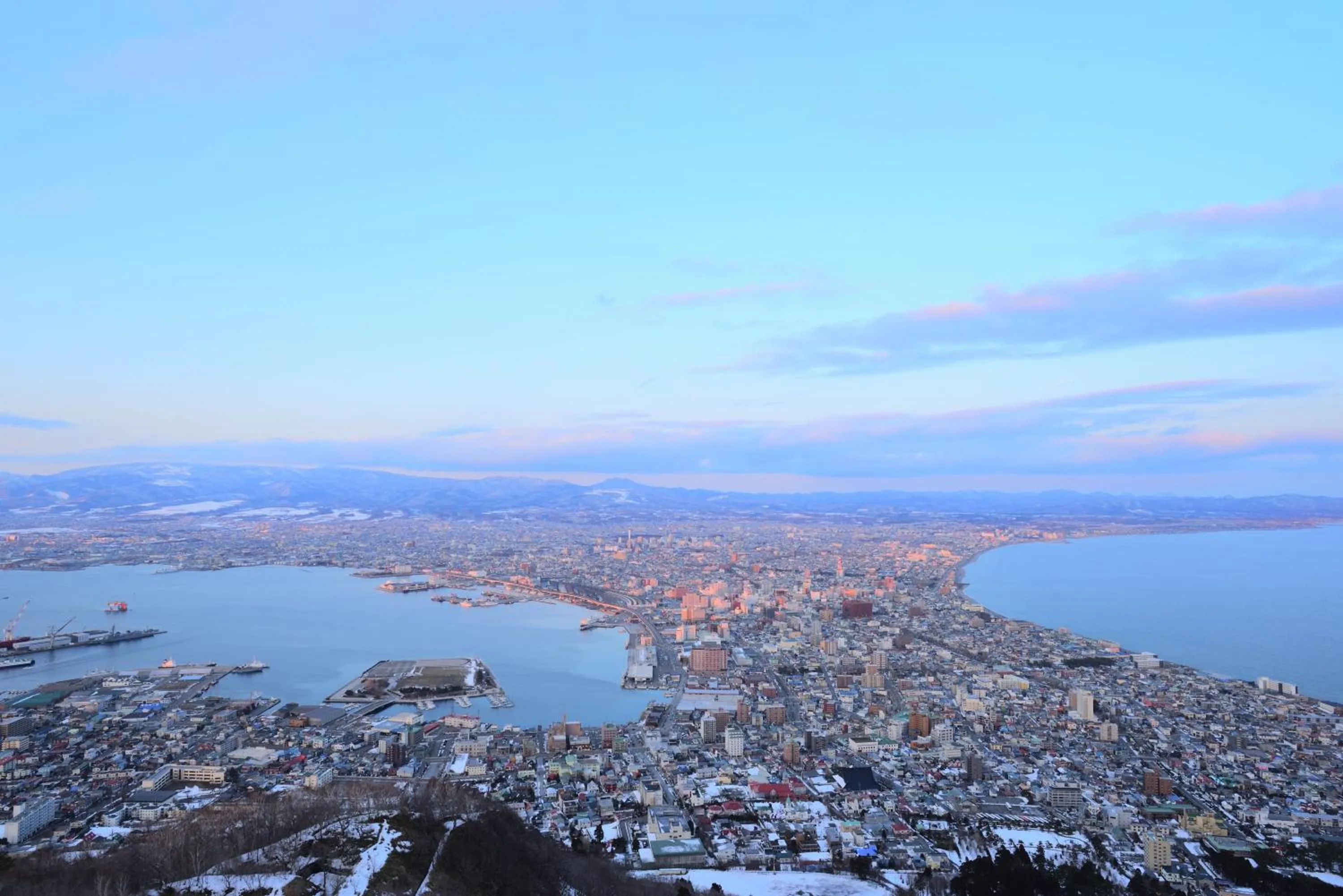 Other in Henmi Ryokan