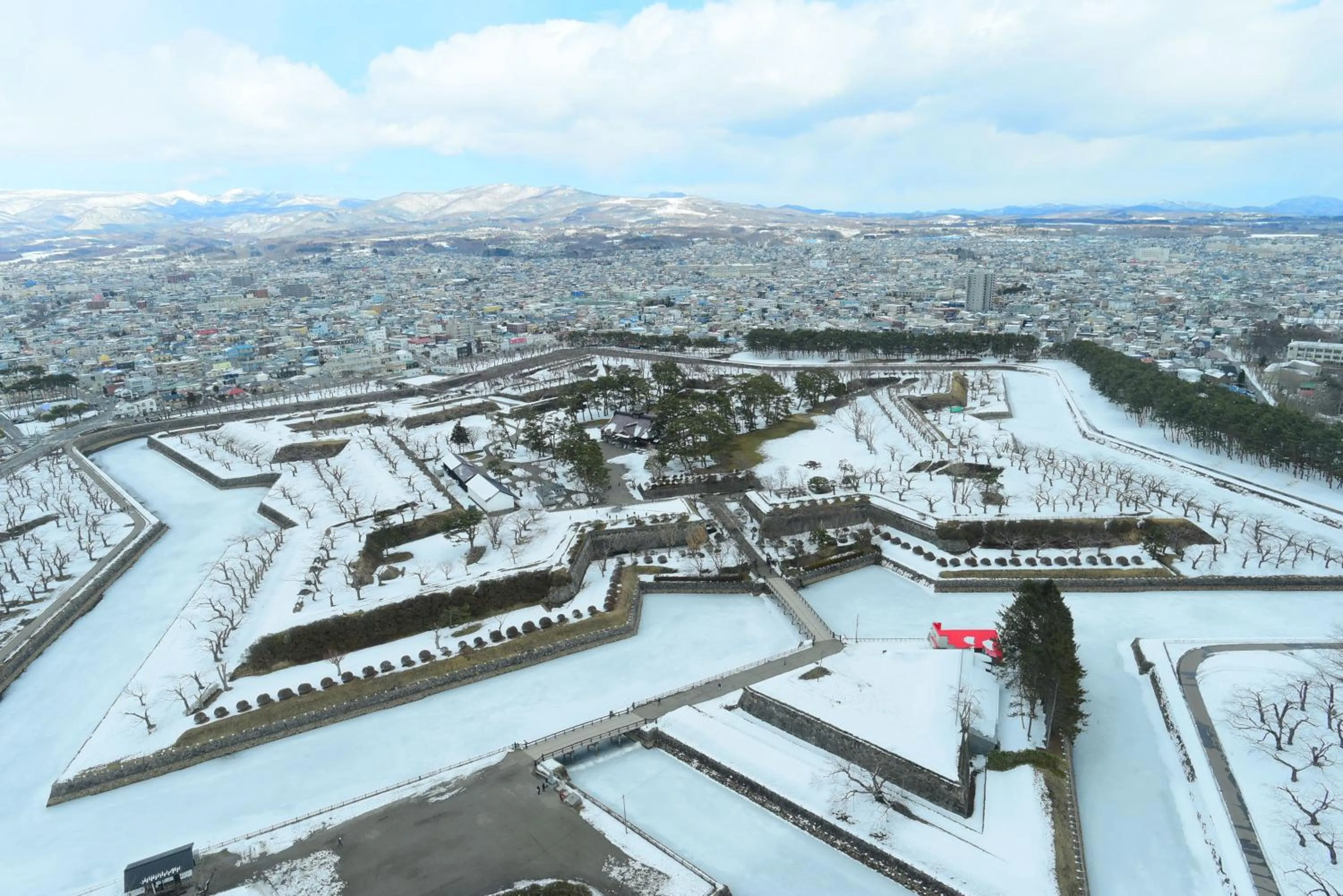 Other in Henmi Ryokan