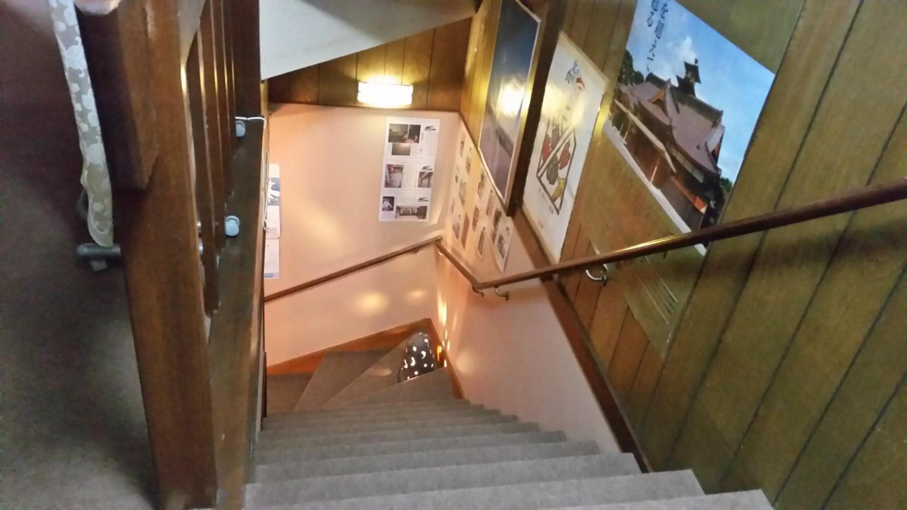 Other in Henmi Ryokan