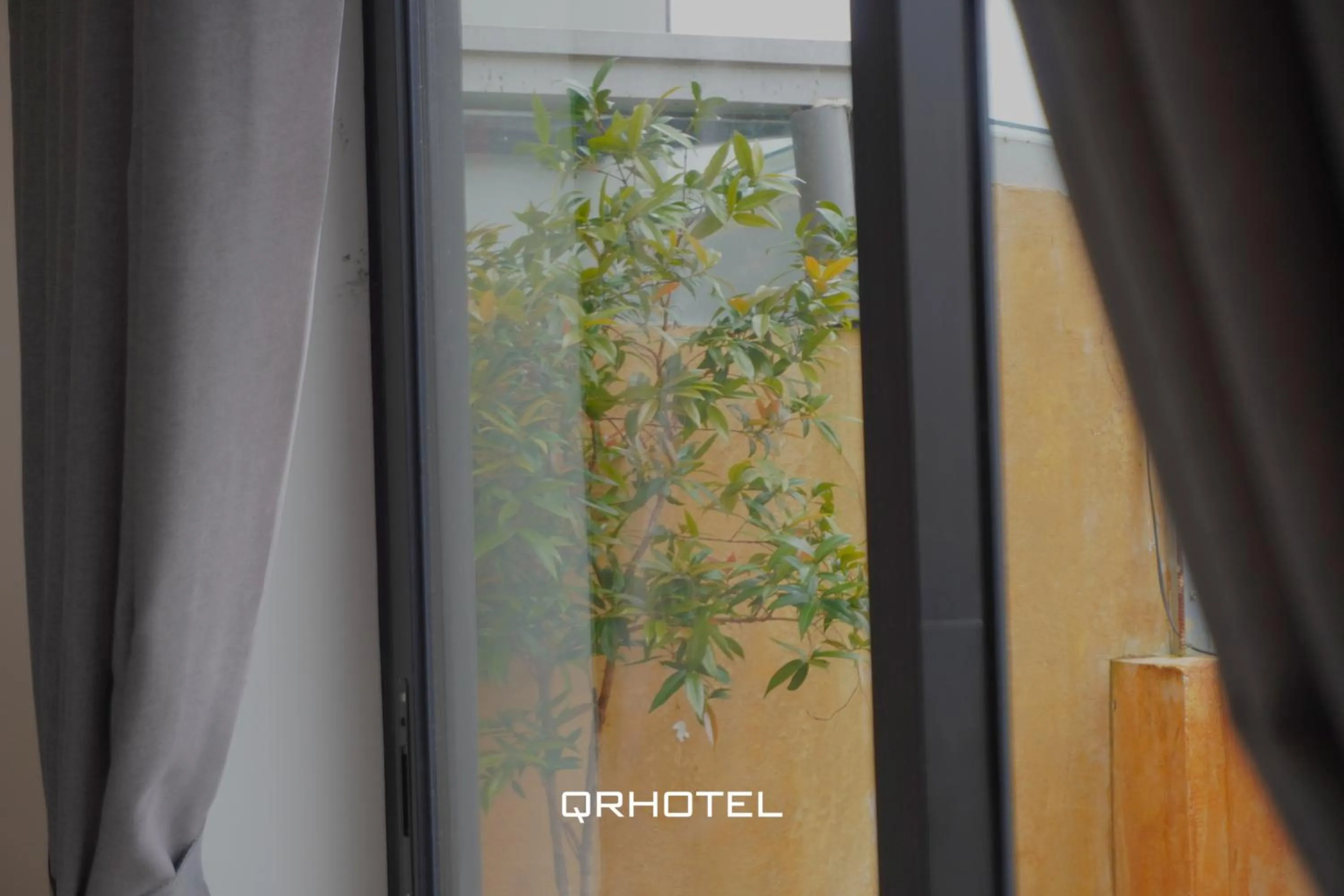 QR Hotel Dalat