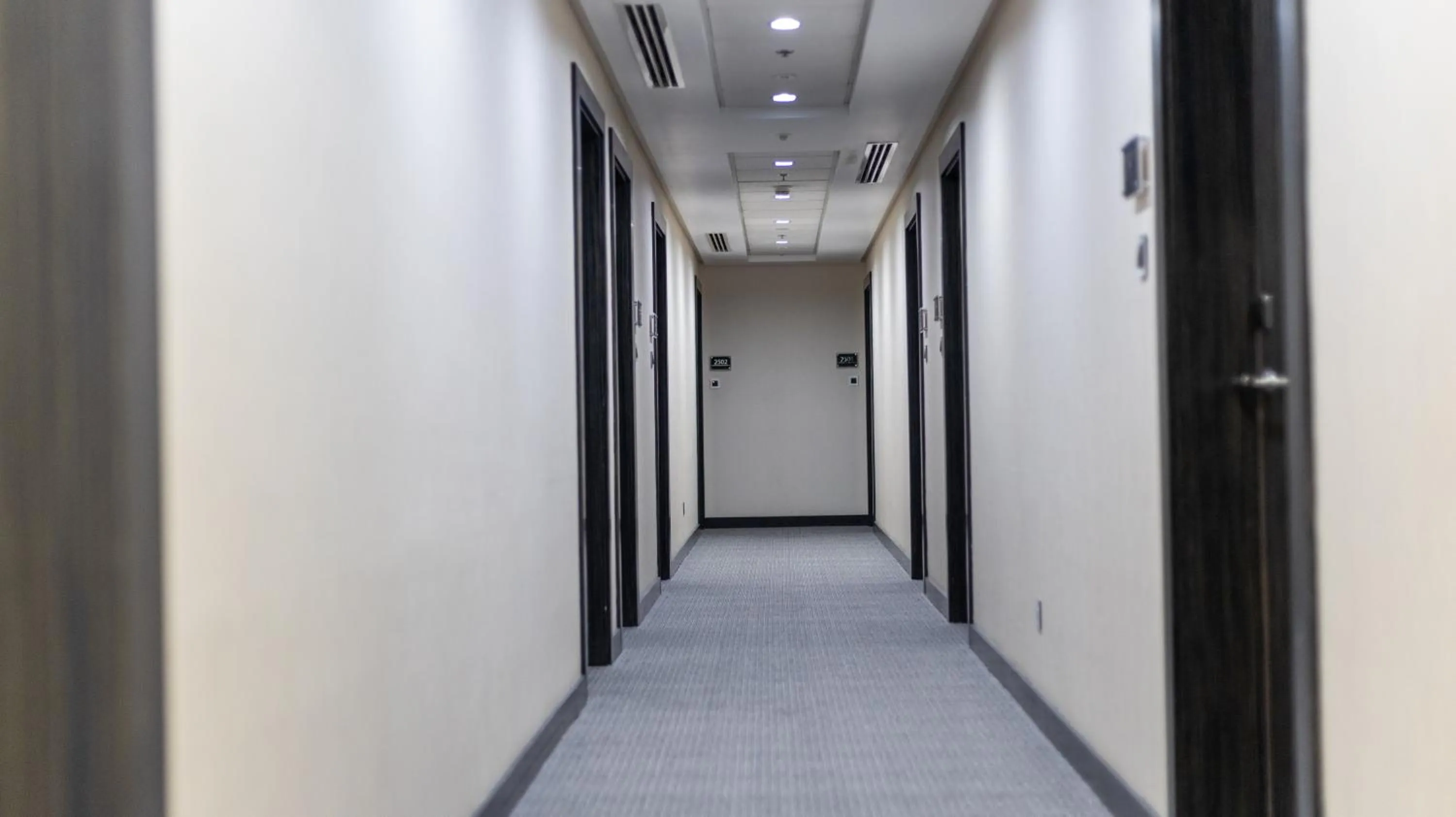 Other in S Hotel Bahrain