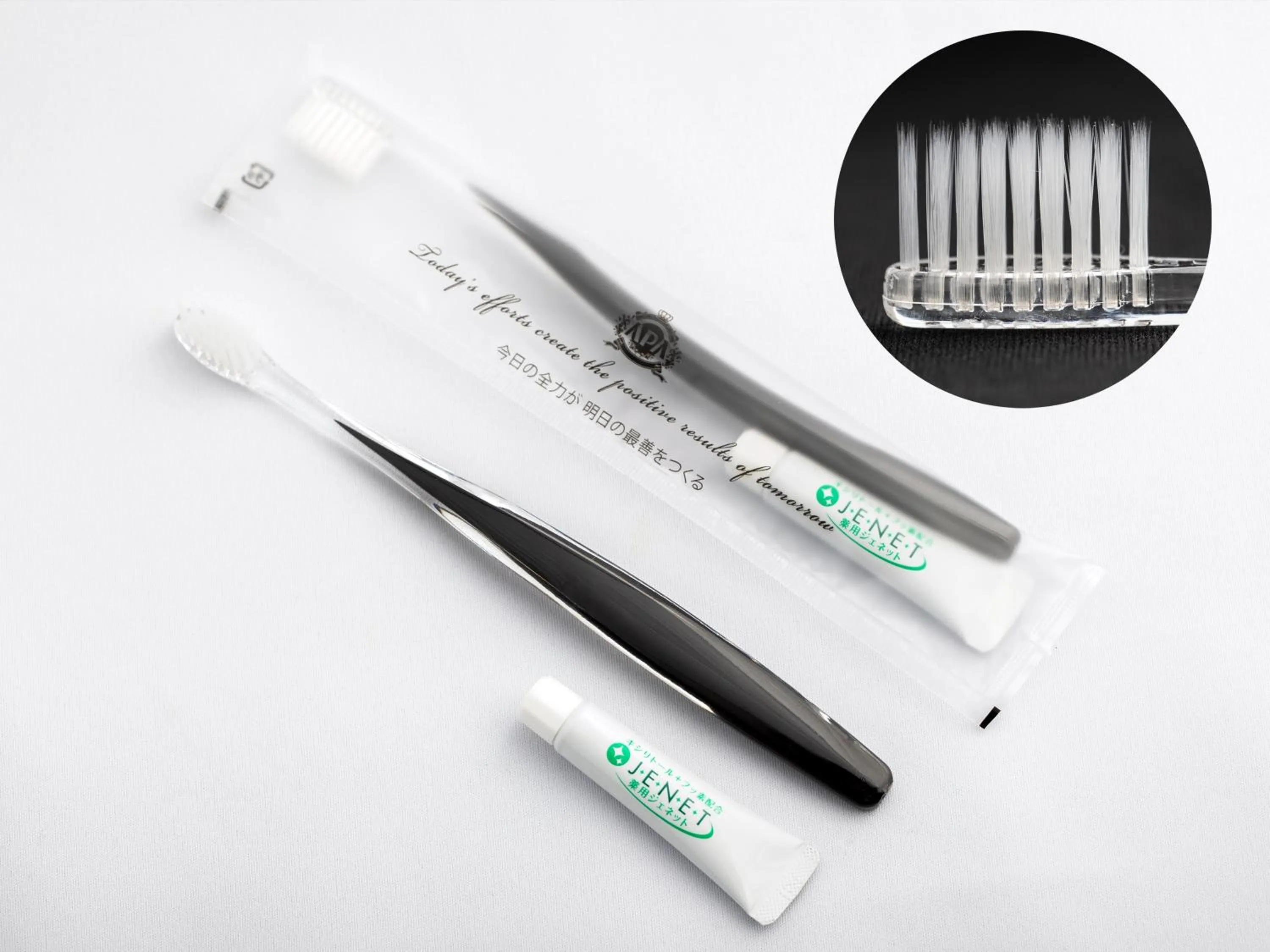 Bathroom in APA Hotel Asakusabashi Ekikita