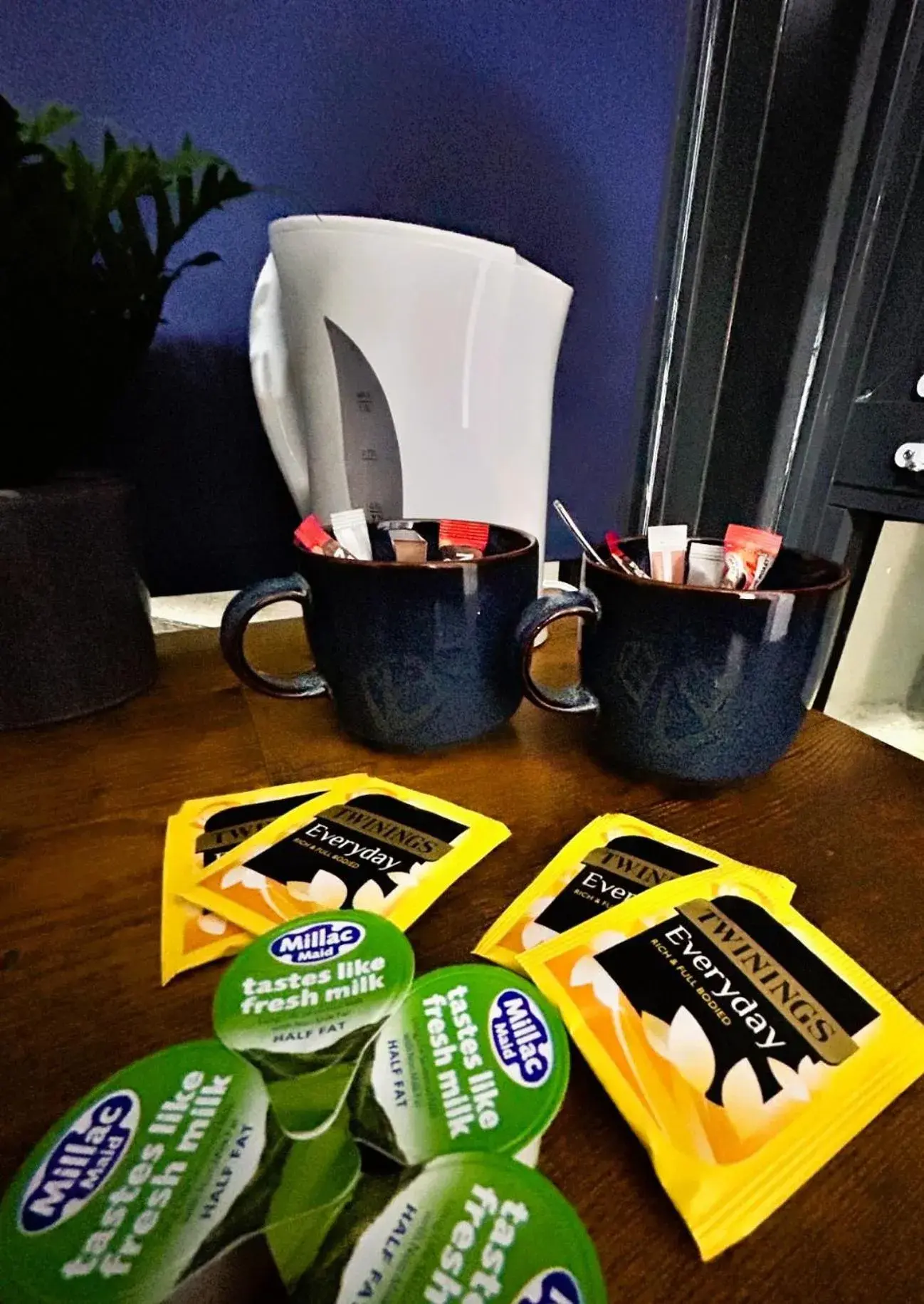 Small Double Room in Hillcrest Liverpool City Central Small Double Room in Hillcrest Liverpool City Central